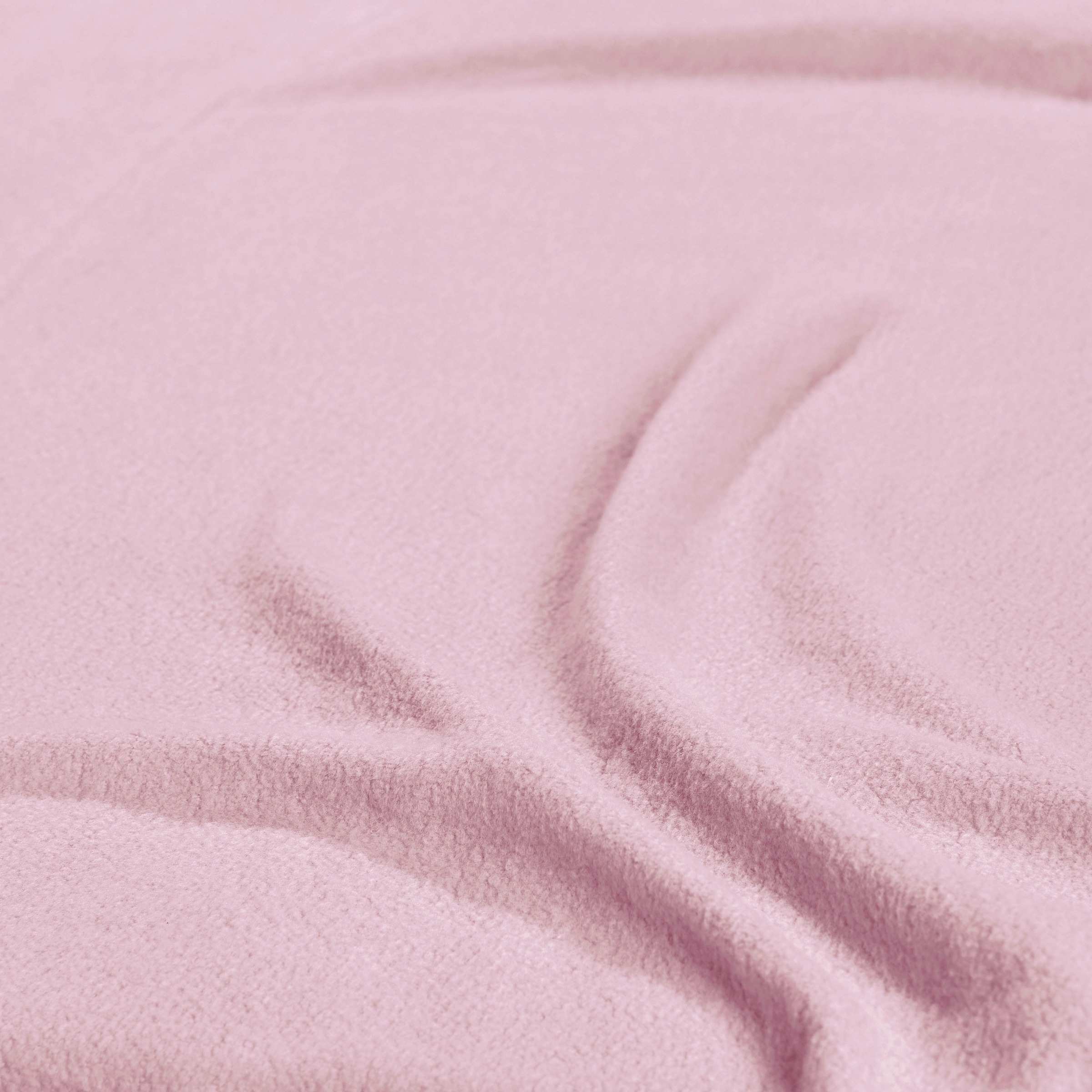 Primera Spannbettlaken »Teddy Flausch« 80% Baumwolle, für Matratzen bis 20 cm Höhe, kuschelig warm im Winter