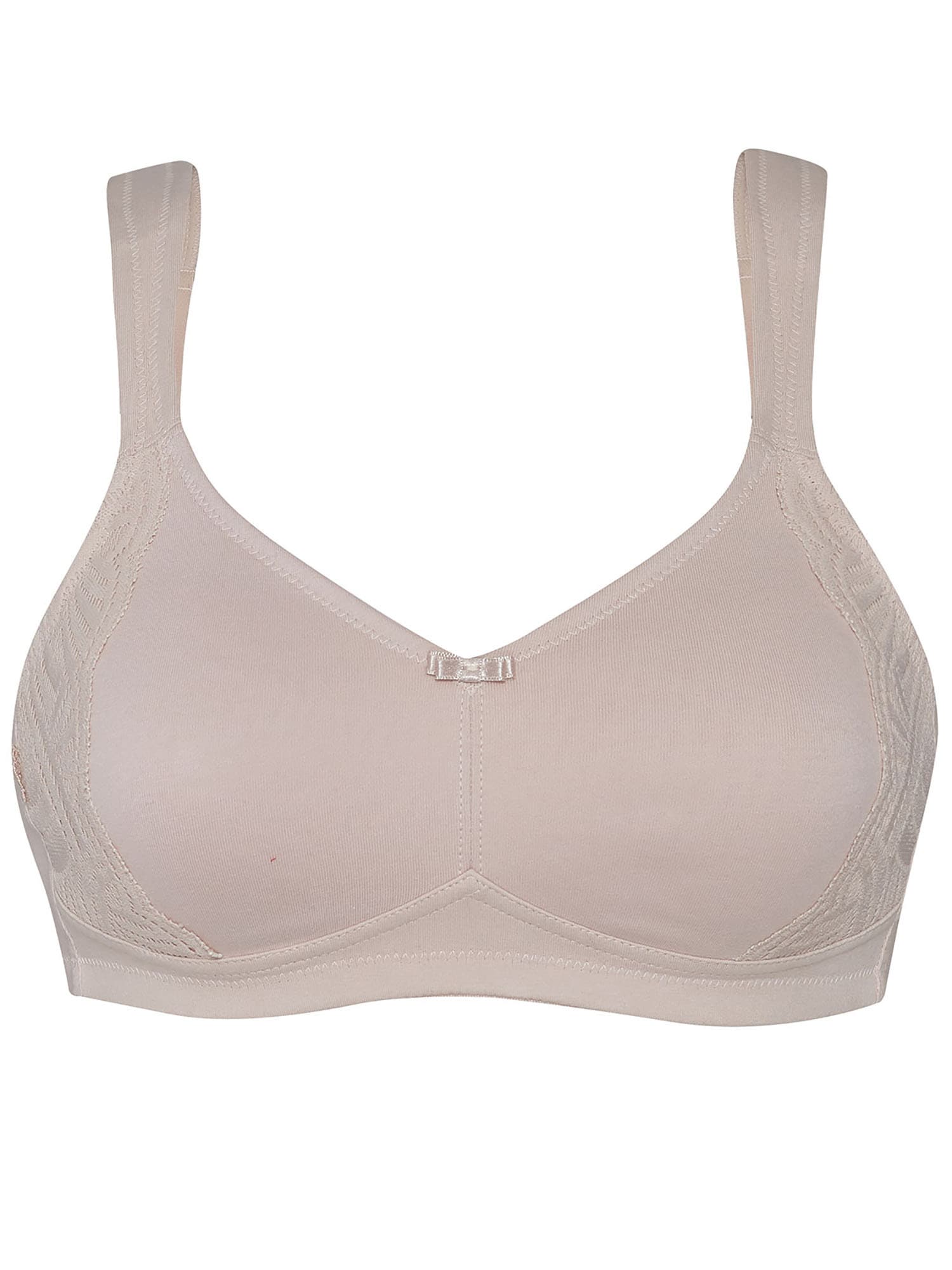 Susa Minimizer-BH »Minimizer ohne Bügel Nizza«