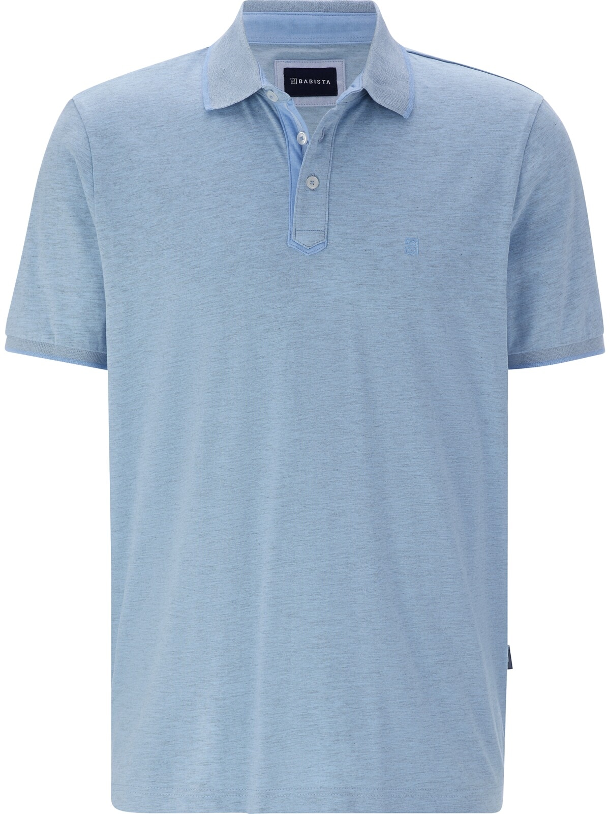 Babista Poloshirt »Poloshirt TOVIO«