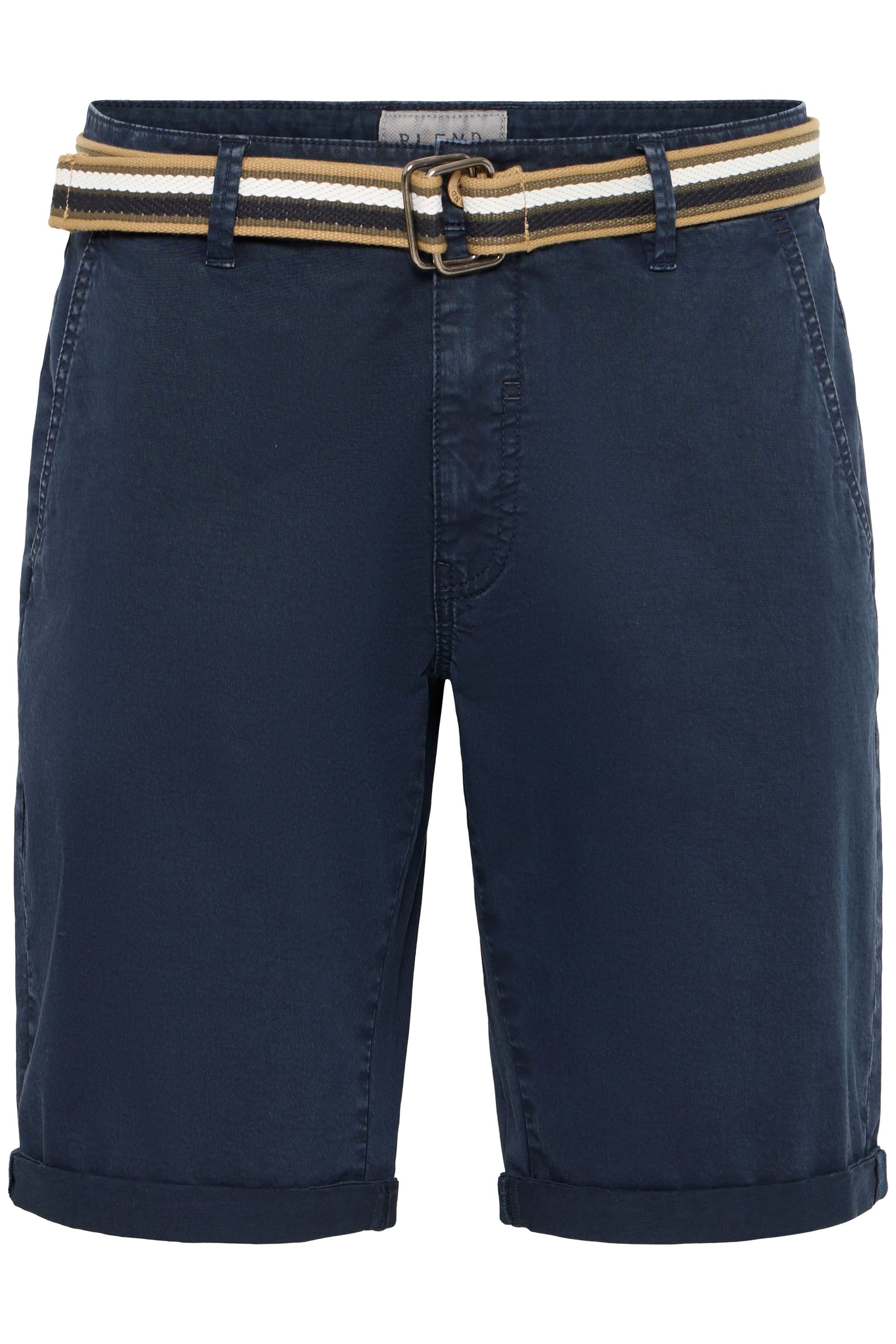 Blend Shorts »Shorts BHBruno«