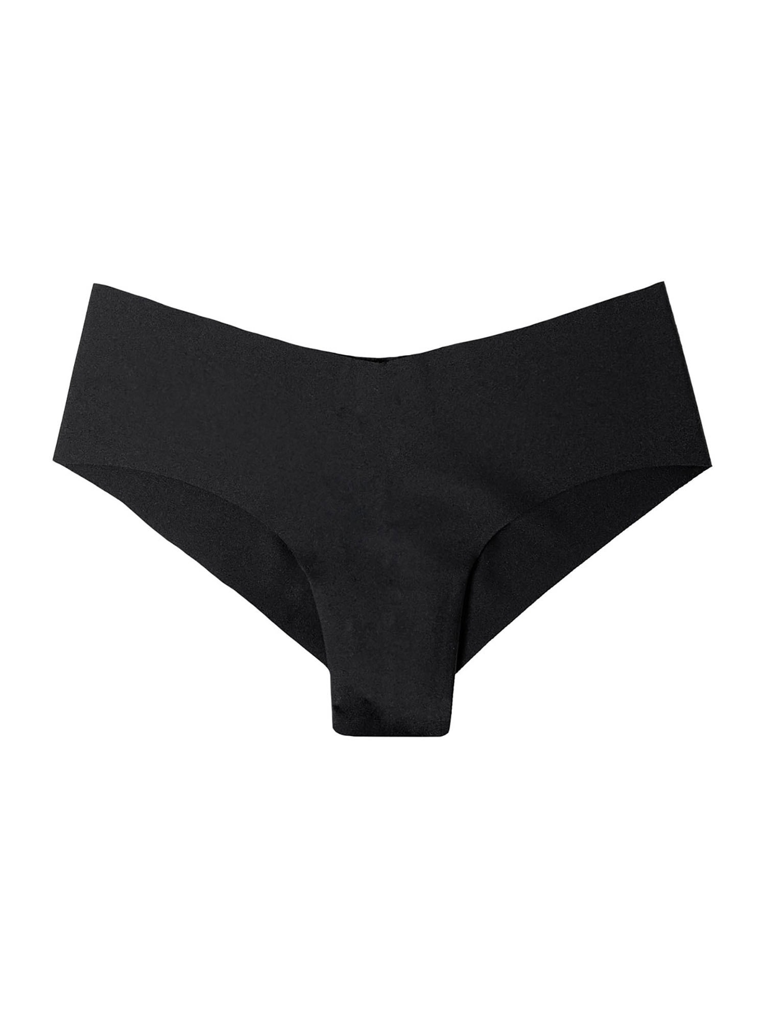 Nina Von C. Hipster »5er Pack Hipster Secret Soft & Shape«