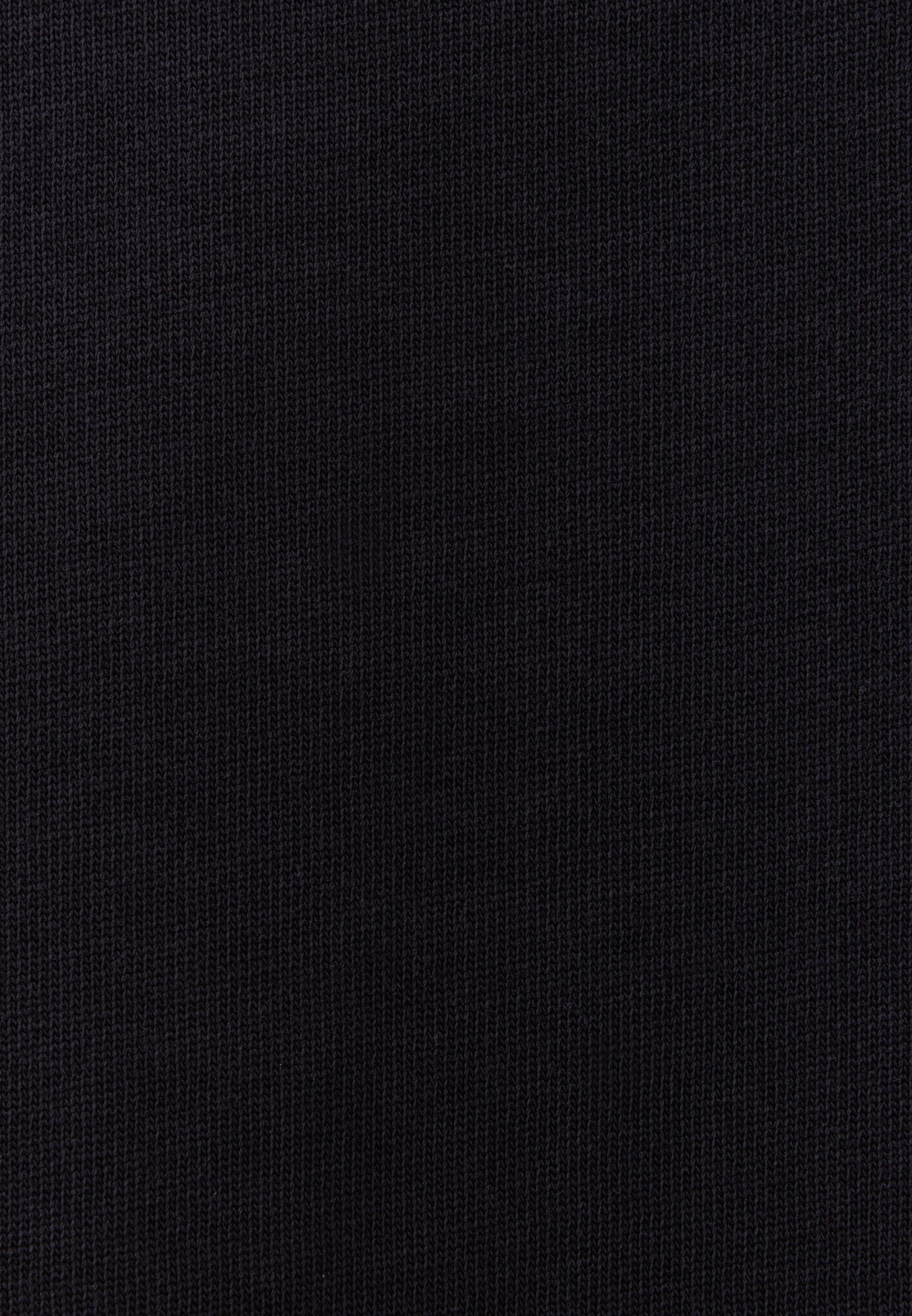 studio seidensticker T-Shirt »Studio« 1/2 Rundhals Uni