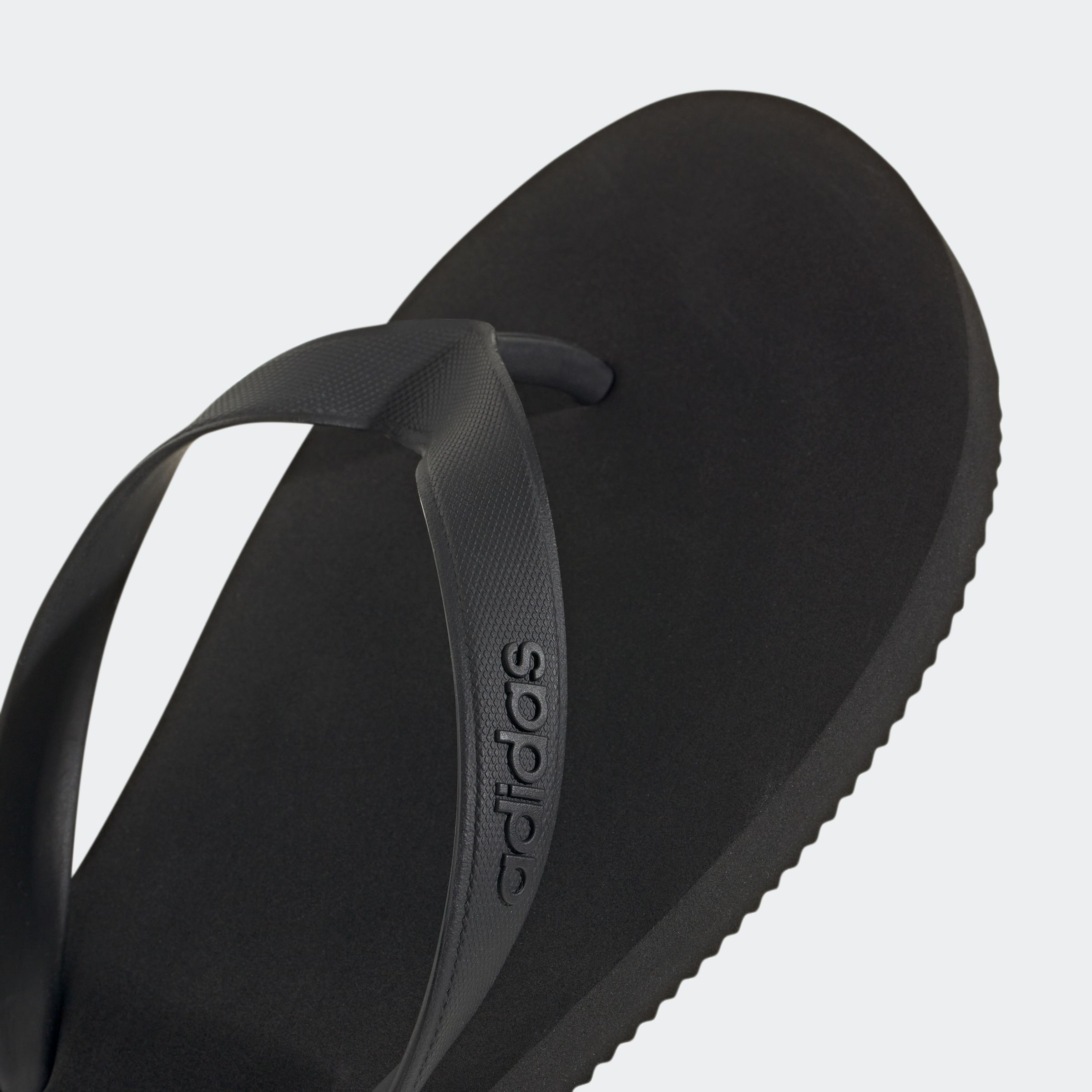 adidas Sportswear Badesandale »KEITAKI ALPHA ZEHENTRENNER«