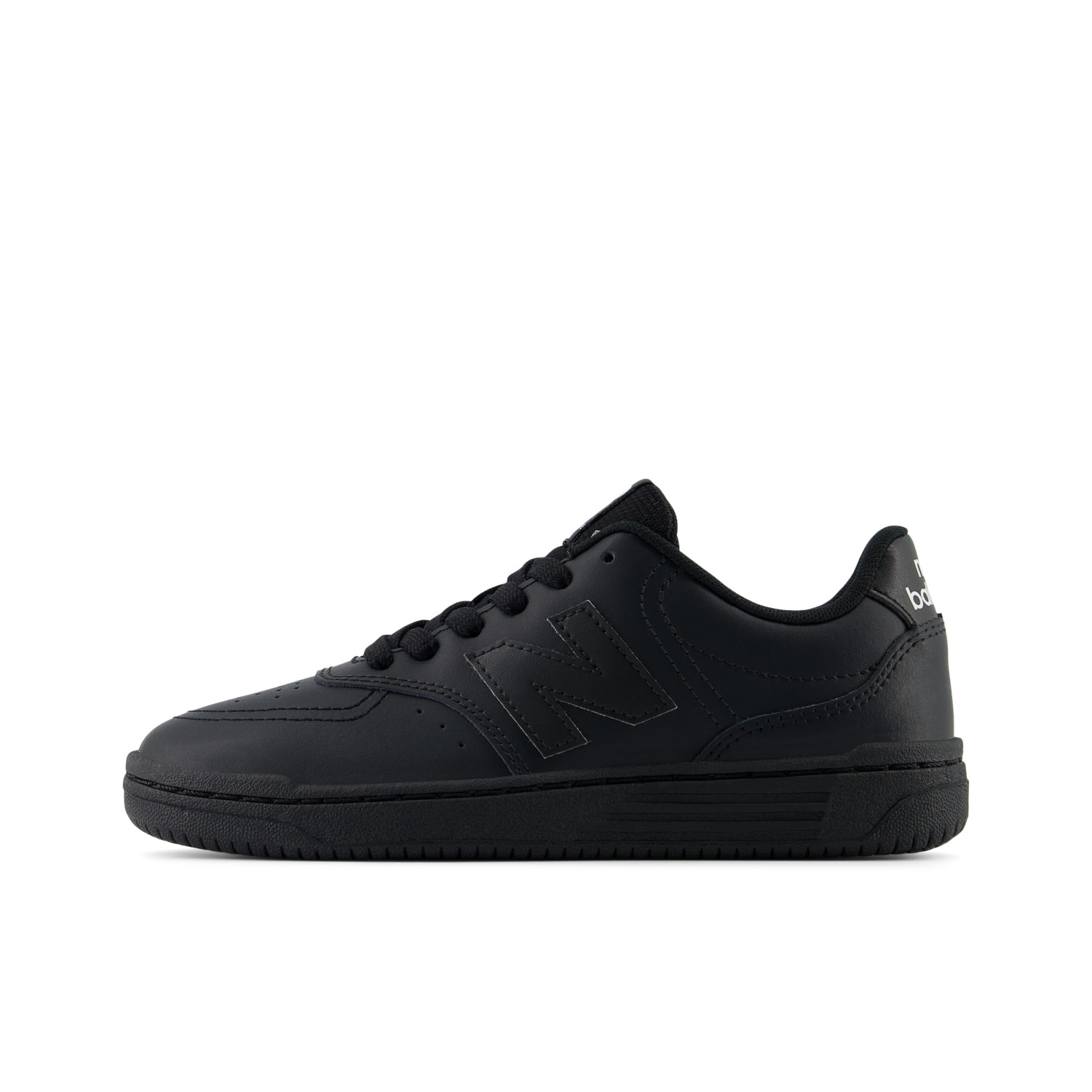 New Balance Sneaker »BB80«