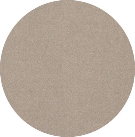 SCHÖNER WOHNEN-Kollektion Vorhang »Option«, (1 St.), HxB: 250x130, Blickdicht