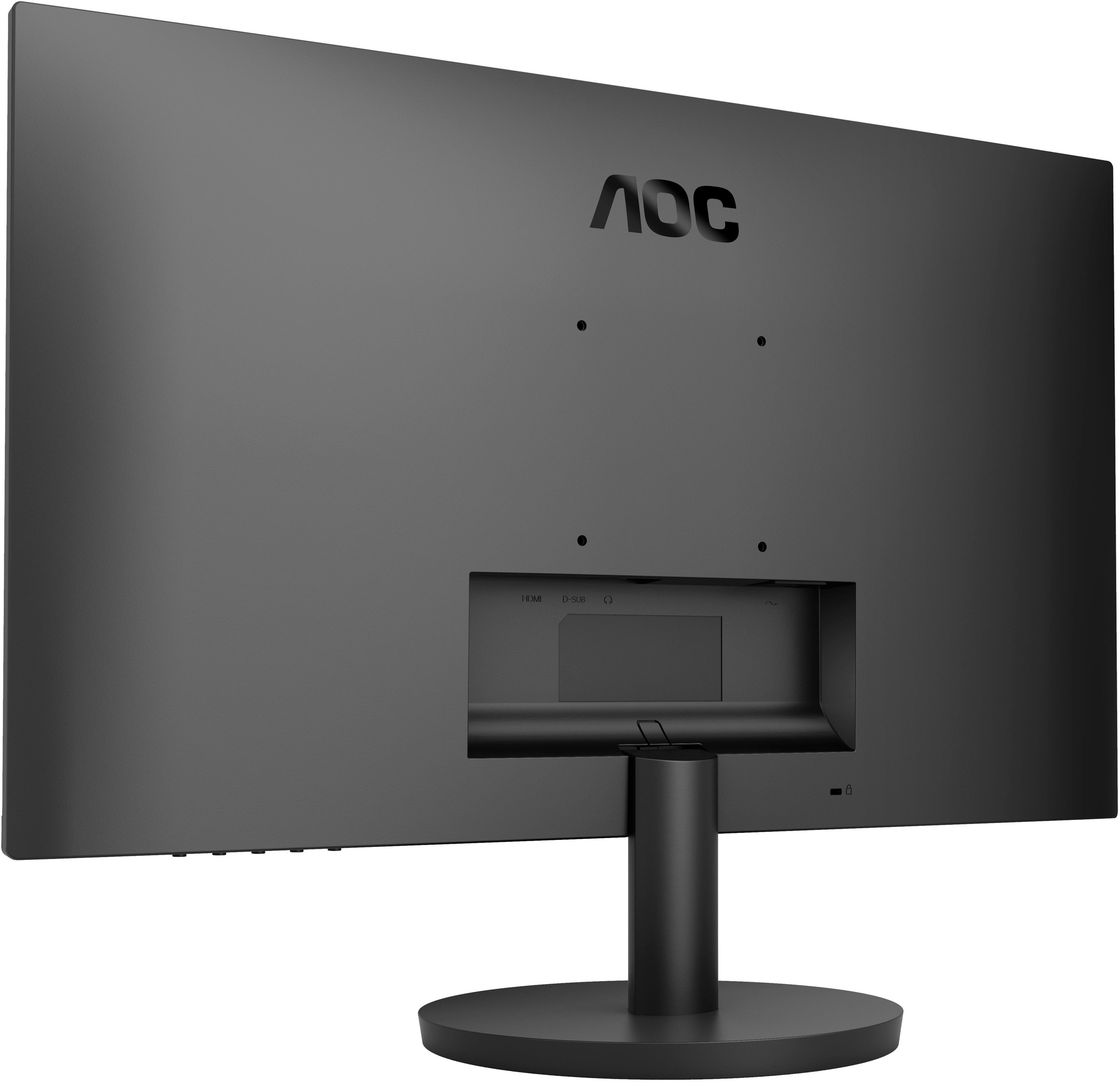 AOC LED-Monitor »27B3HA2«, 69 cm/27 Zoll, 1920 x 1080 px, Full HD, 1 ms Reaktionszeit, 100 Hz
