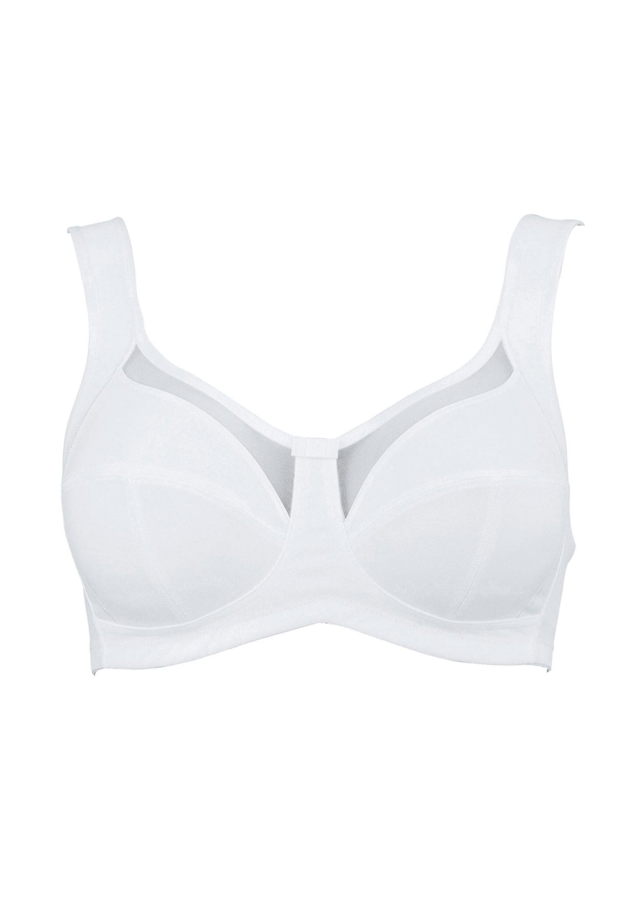 Bustier »BH Clara 1er Pack«