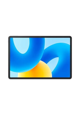 Tablet »Matepad 11.5 6+128GB«, (HarmonyOS)