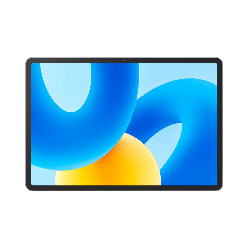 Huawei Tablet »Matepad 11.5 8+128GB (inklusive Hülle mit Tastatur)«, (HarmonyOS)