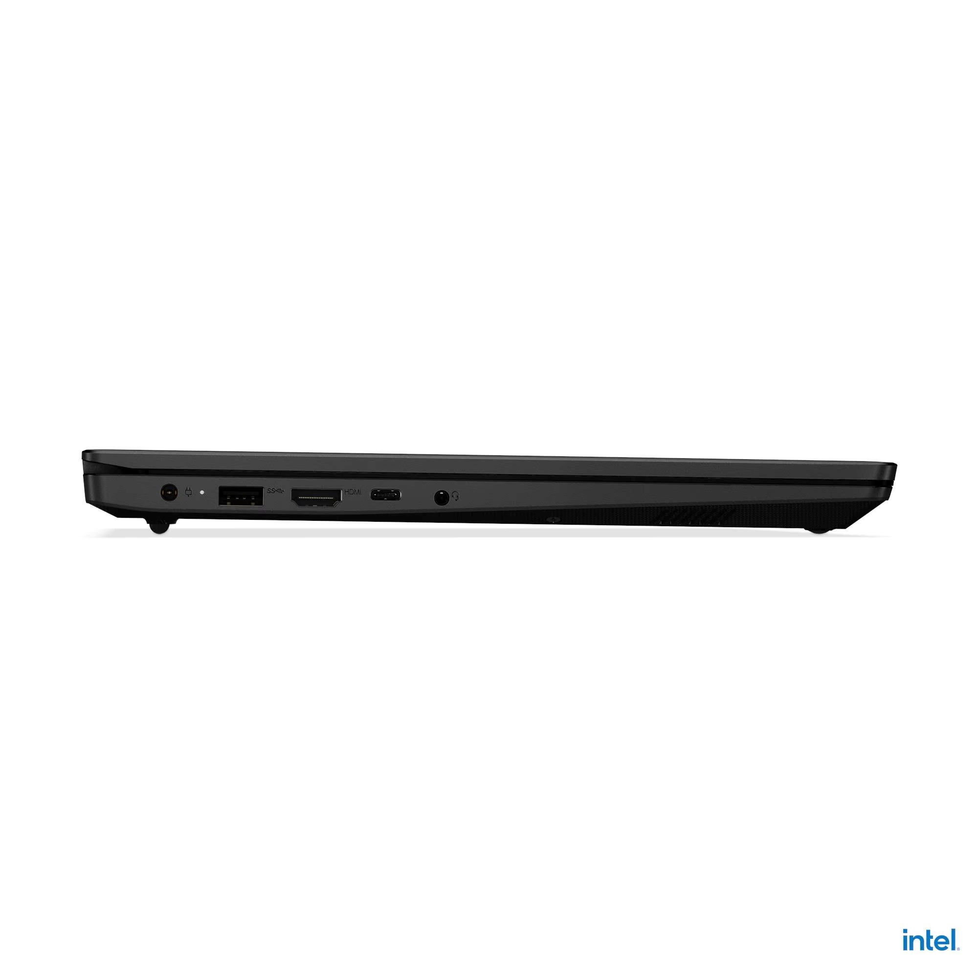 Lenovo Notebook »V15 G5 IRU 15,6" FHD Intel Core i5-13420H 8GB DDR5 512GB SSD WIN11 Pro« 39,6 cm / 15,6 ″ Intel Core i5 512 GB SSD Windows 11 Pro
