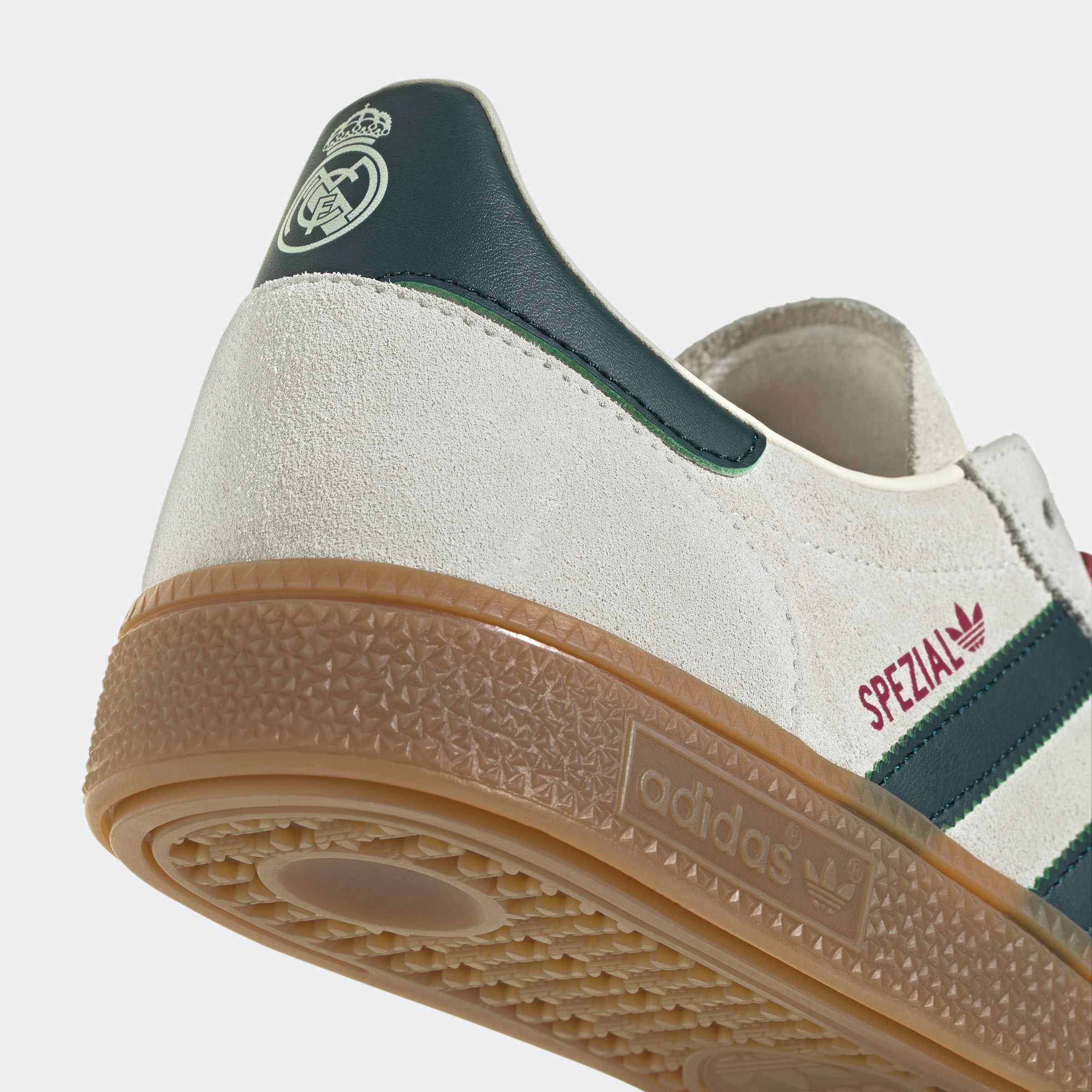 adidas Performance Sneaker »HANDBALL SPEZIAL«