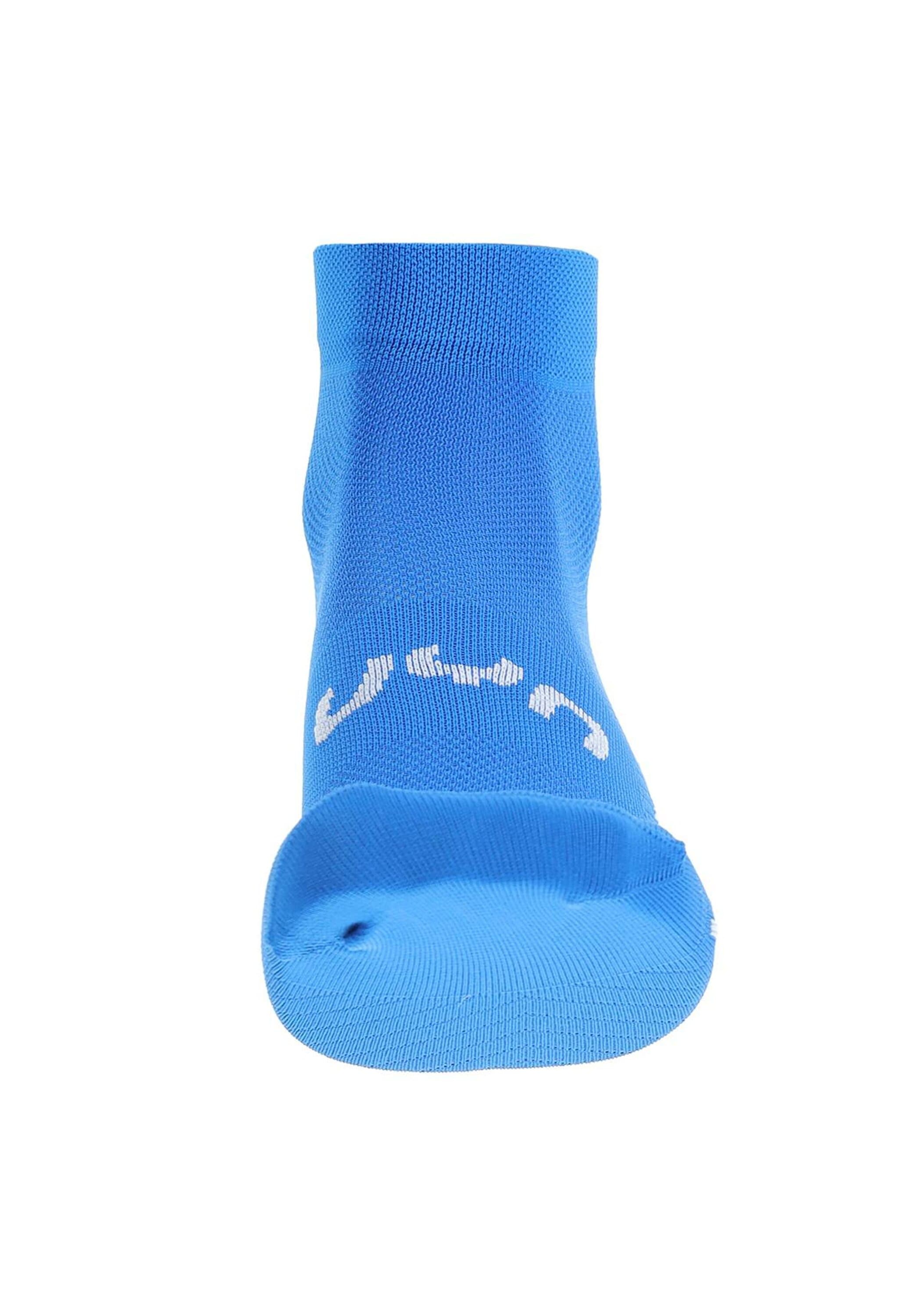 UYN Sneakersocken »Socken 2er Pack«