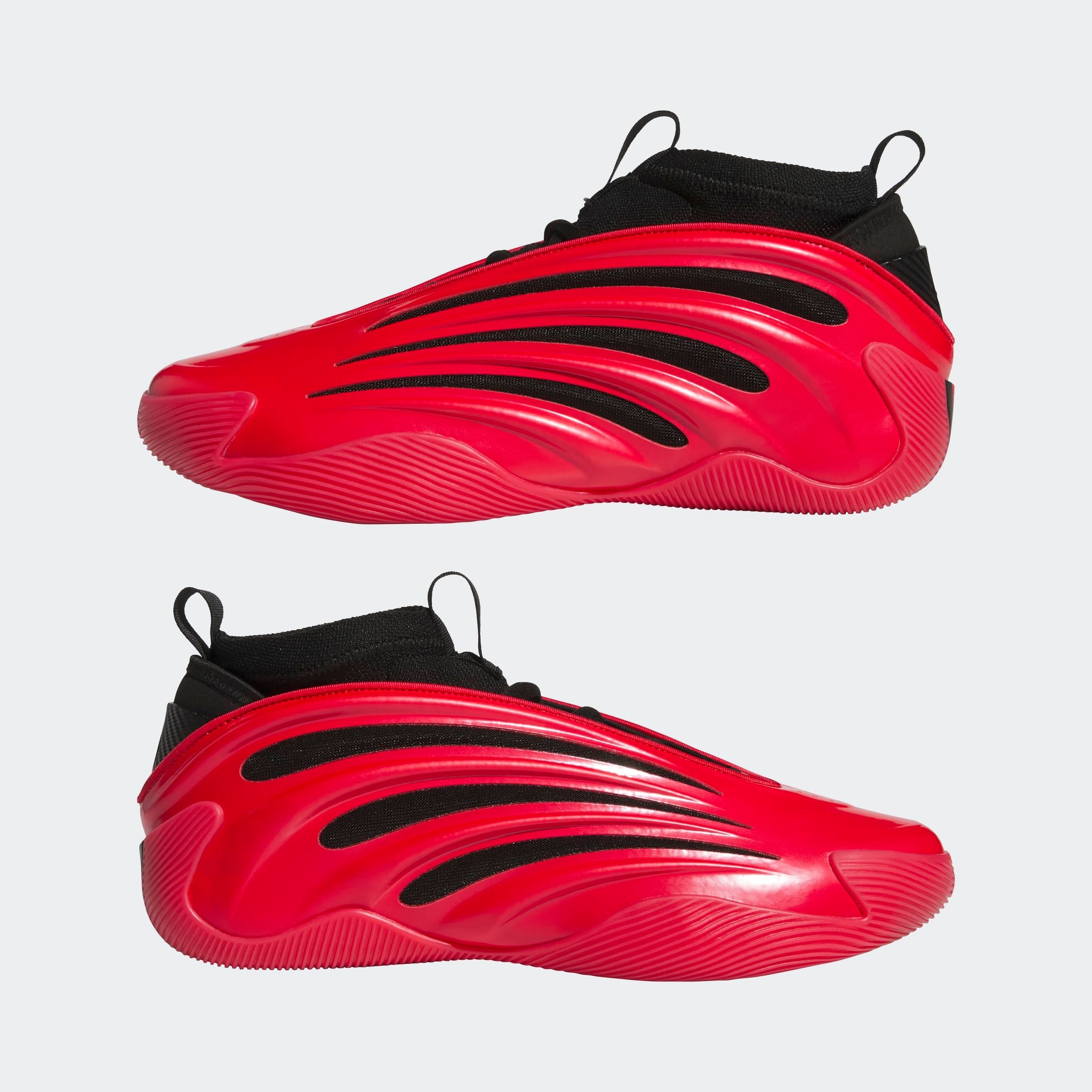 adidas Performance Basketballschuh »HARDEN VOLUME 9«