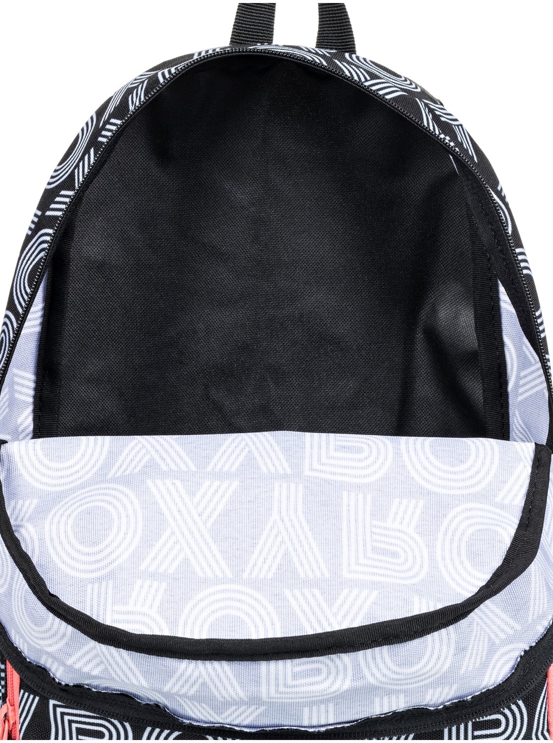 Roxy Tagesrucksack »Always Core 8L«