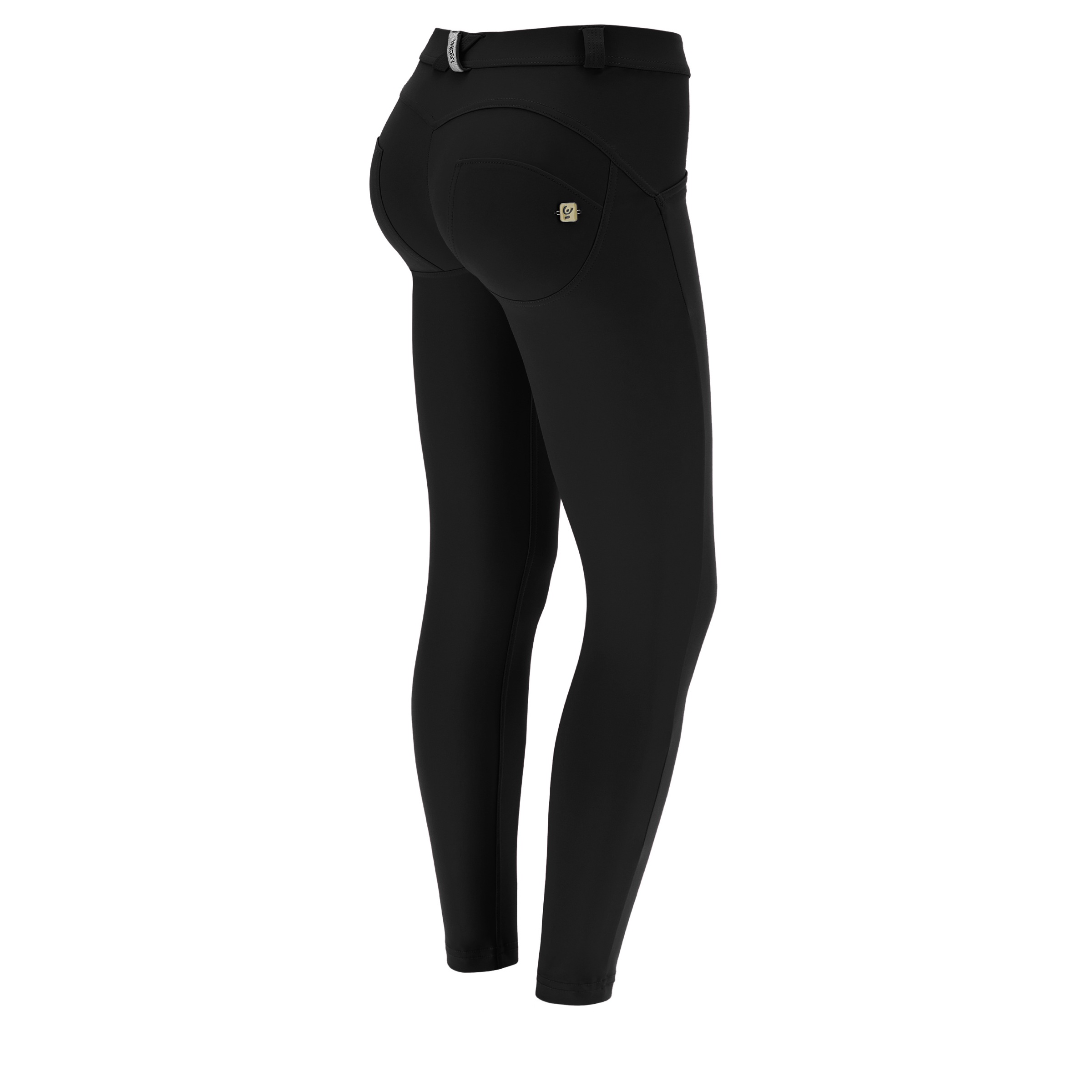 Freddy 7/8-Hose »WRUP REGULAR SUPERSKINNY 7/8«, mit Lifting & Shaping Effekt