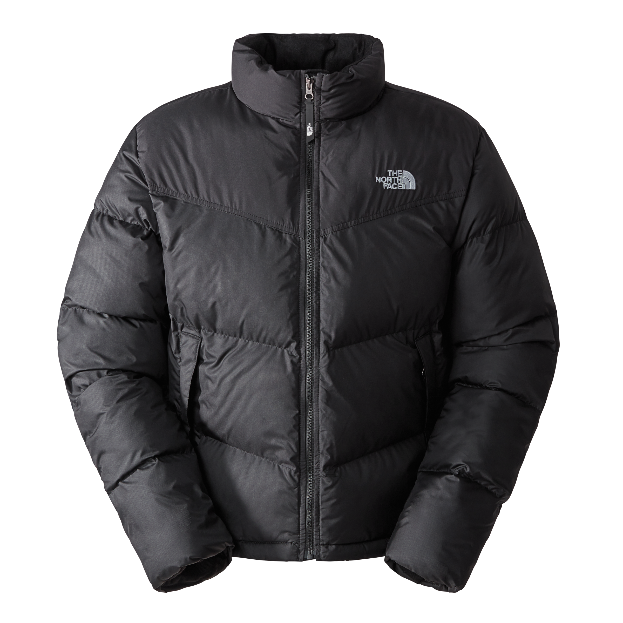 The North Face Funktionsjacke »M SAIKURU JACKET«, Retro-Look, isolierend, winddicht