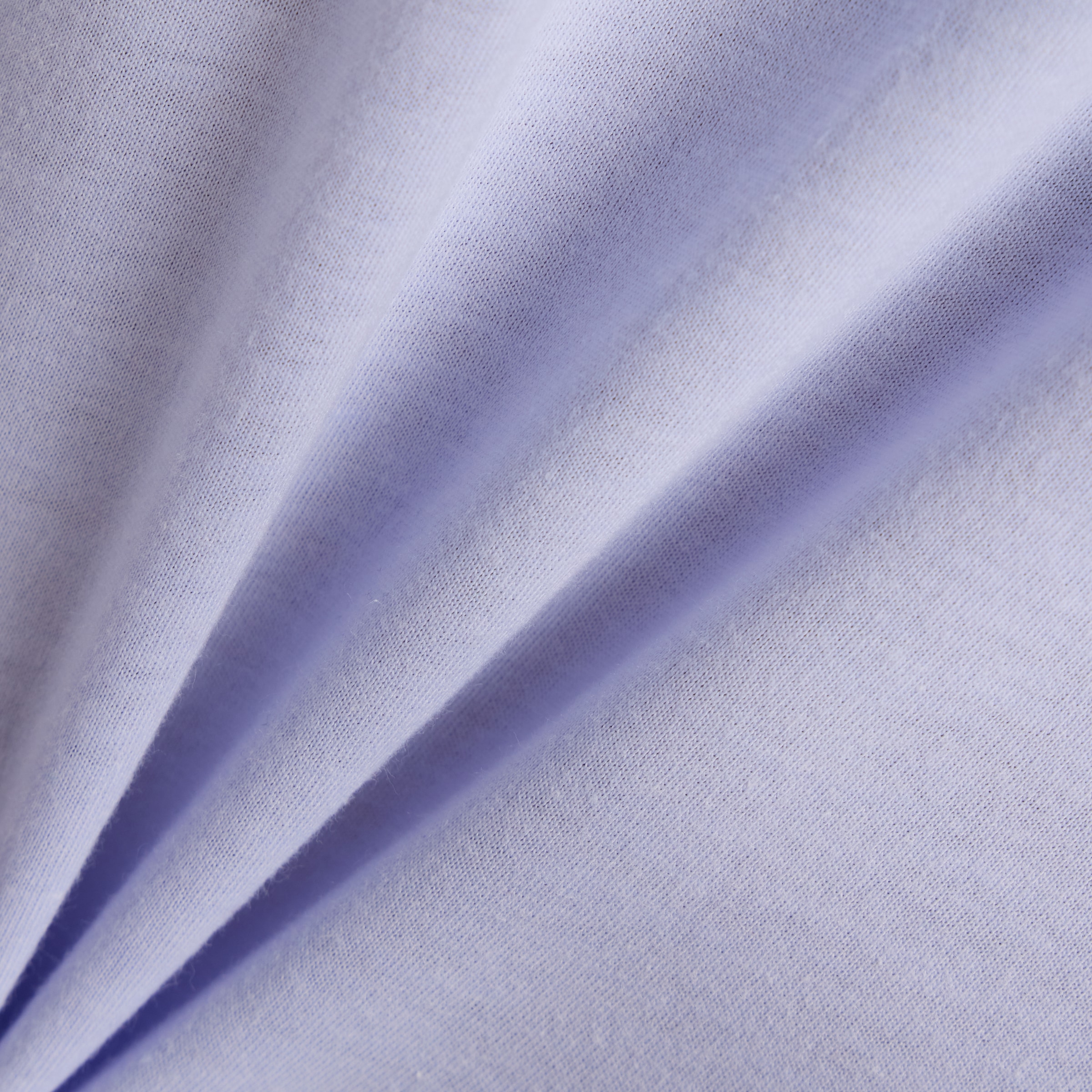 New Balance Laufshirt »Sport Essentials Heathertech T-Shirt« kurze Ärmel, für Fitness-Workout, Rundhalsausschnitt