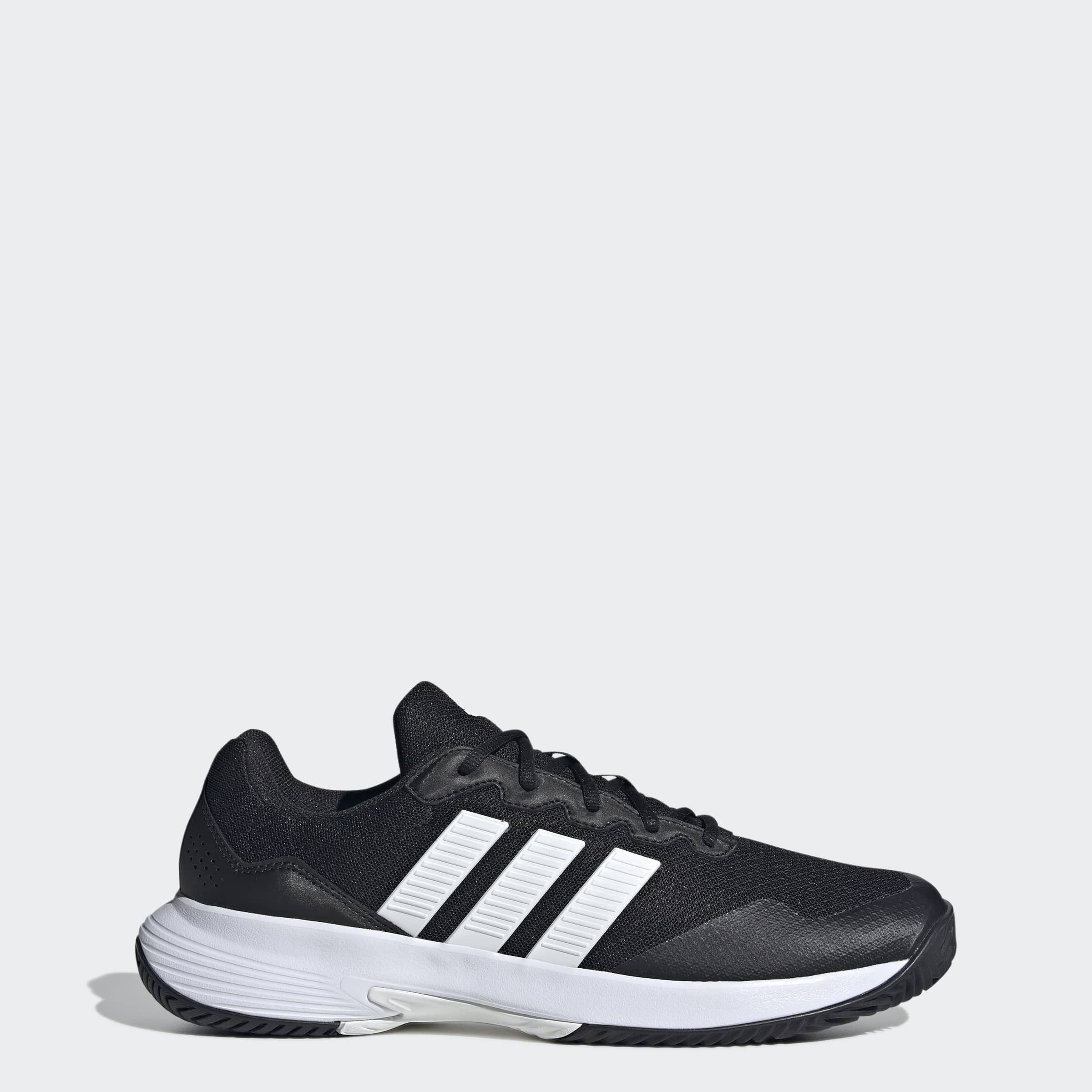 adidas Performance Tennisschuh »GAMECOURT 2«