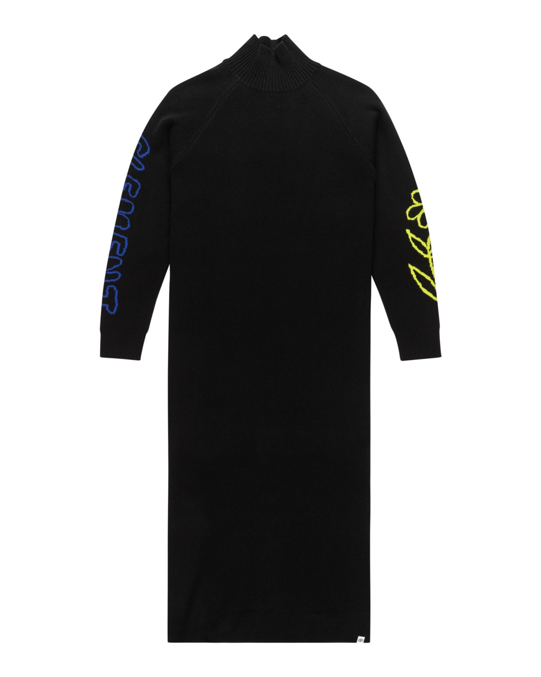 Element Sommerkleid »Fellows«