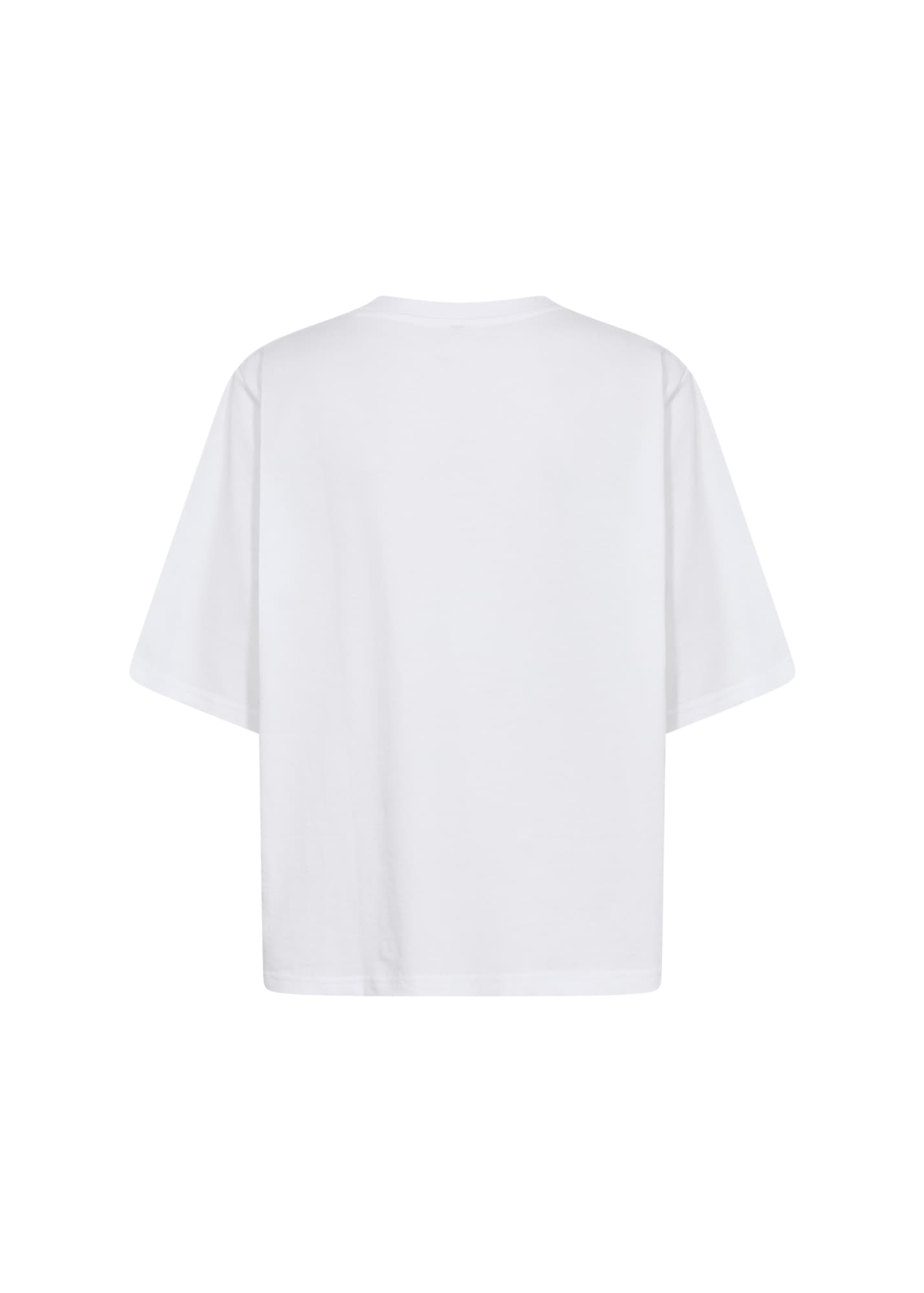 soyaconcept T-Shirt »SC-PASCALE 1«