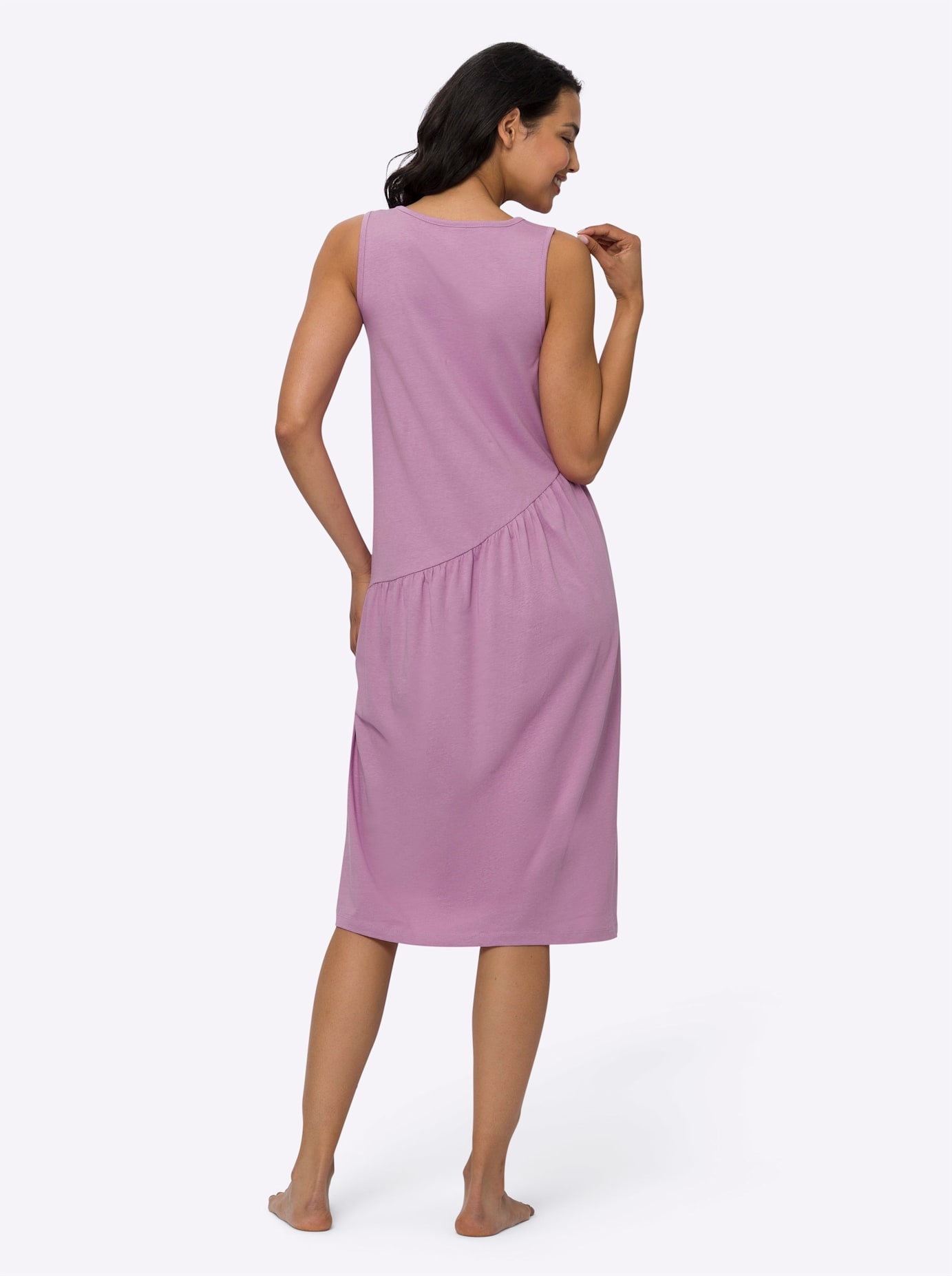   Sommerkleid »Sommerkleid«