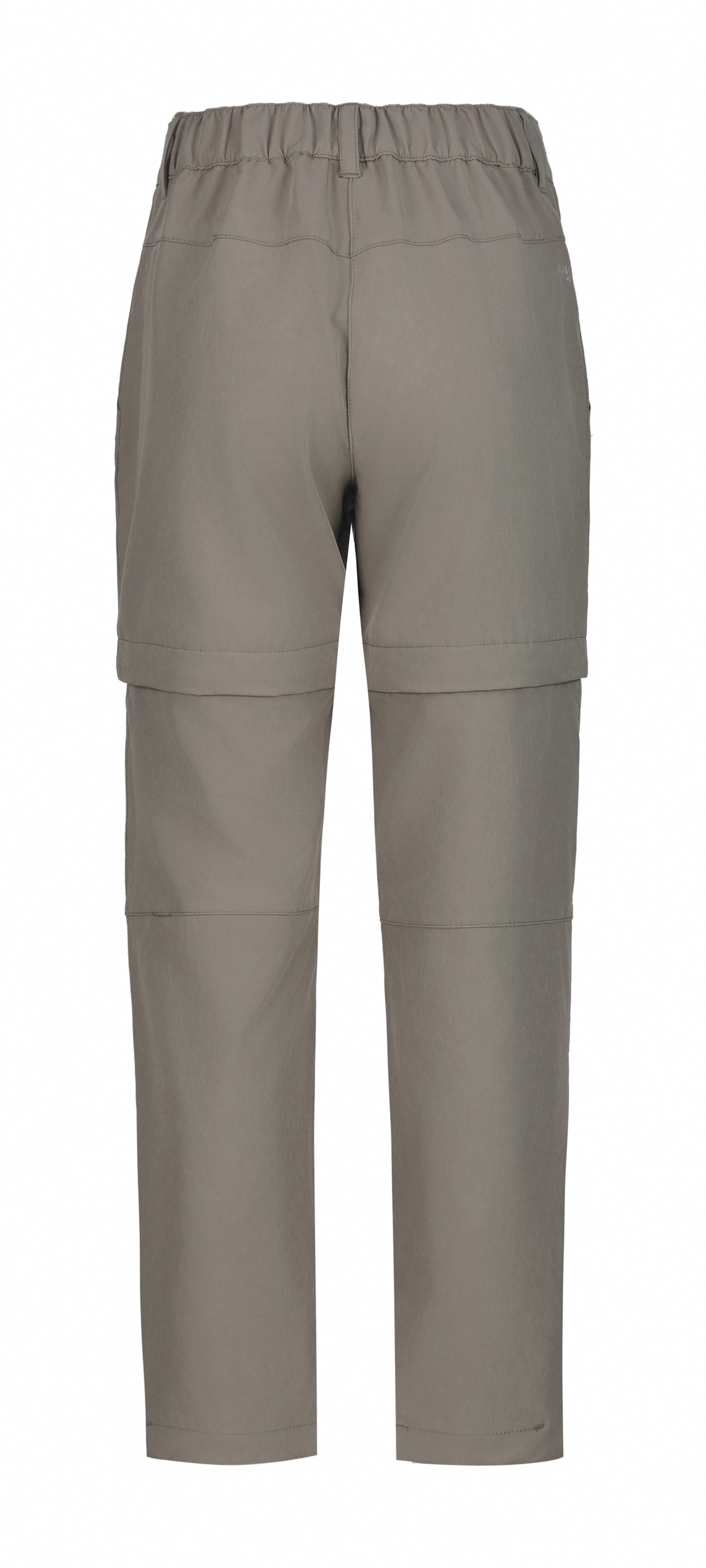 Icepeak Outdoorhose »M OUTDOORHOSE KANO«, (1 tlg.)