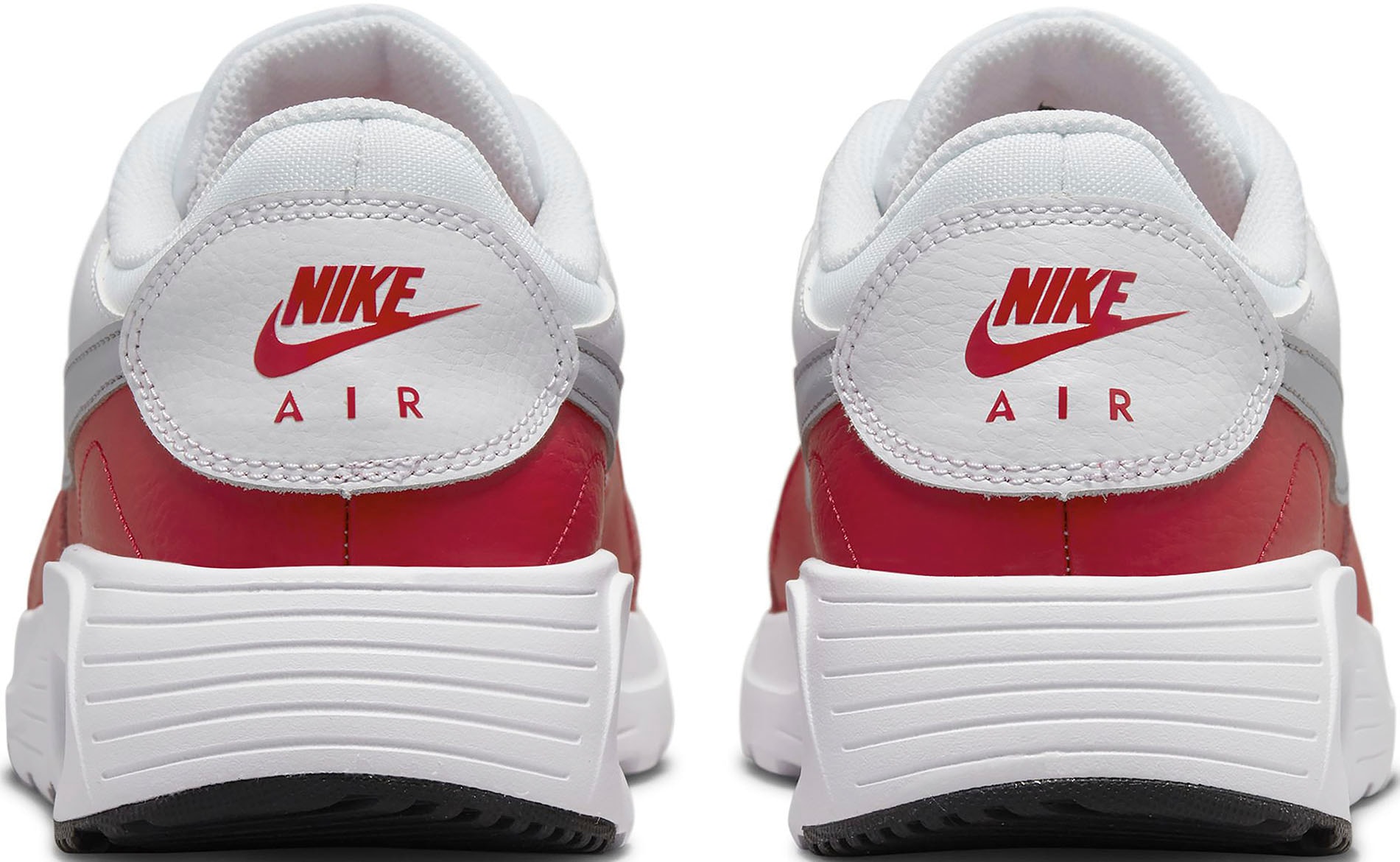 Nike Sportswear Sneaker »AIR MAX SC«