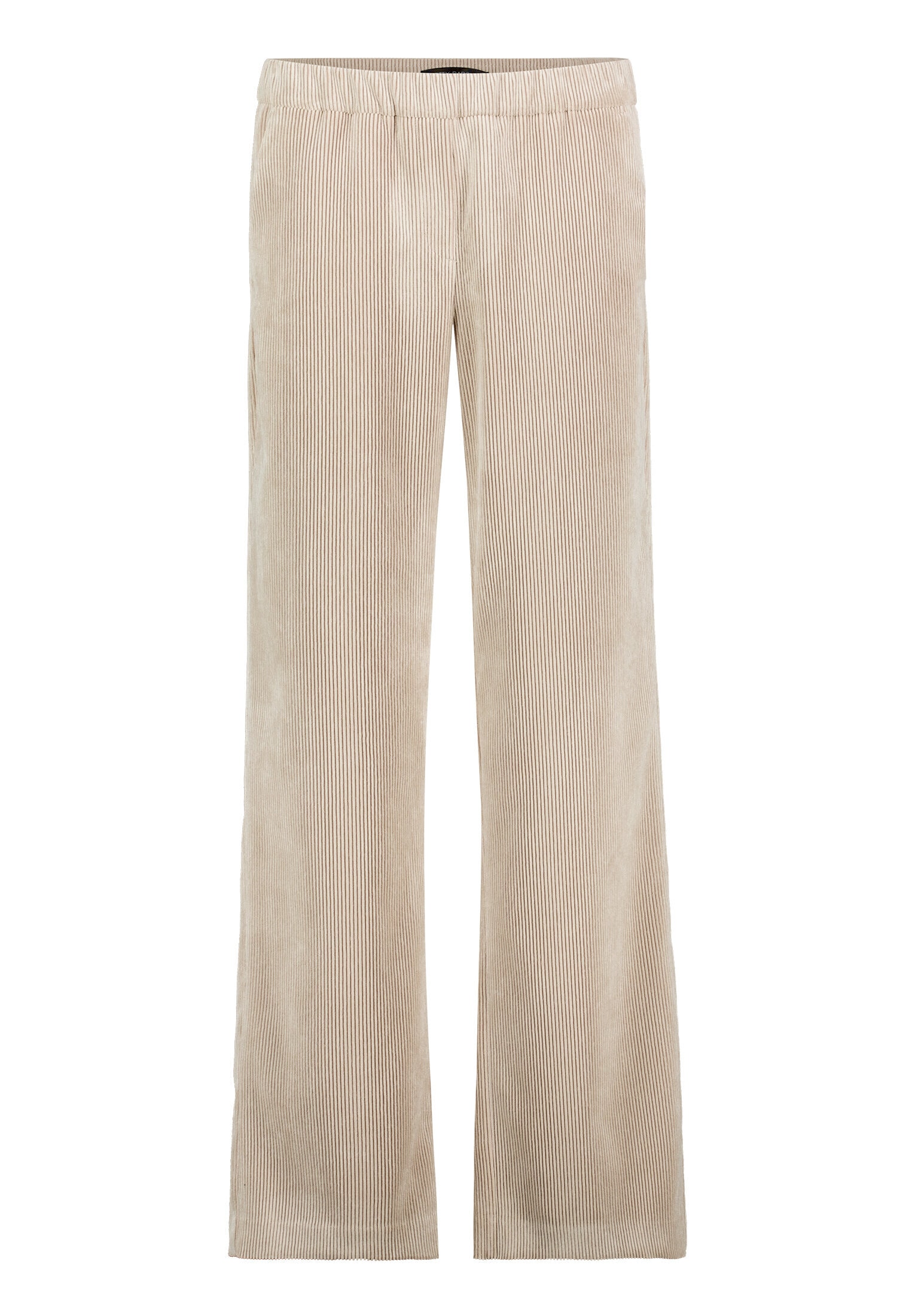 Betty Barclay Schlupfhose »Schlupfhose mit Eingrifftaschen«