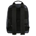 Joop Jeans Cityrucksack »rondo stampa miko backpack svz«