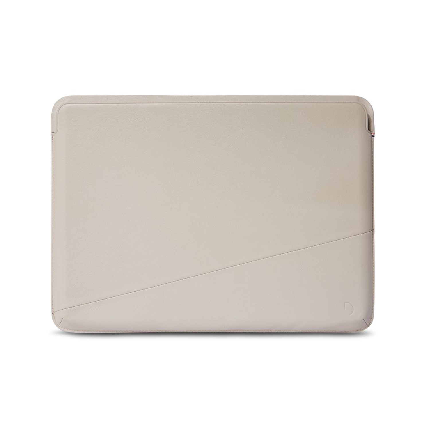 Laptoptasche »Frame Sleeve«