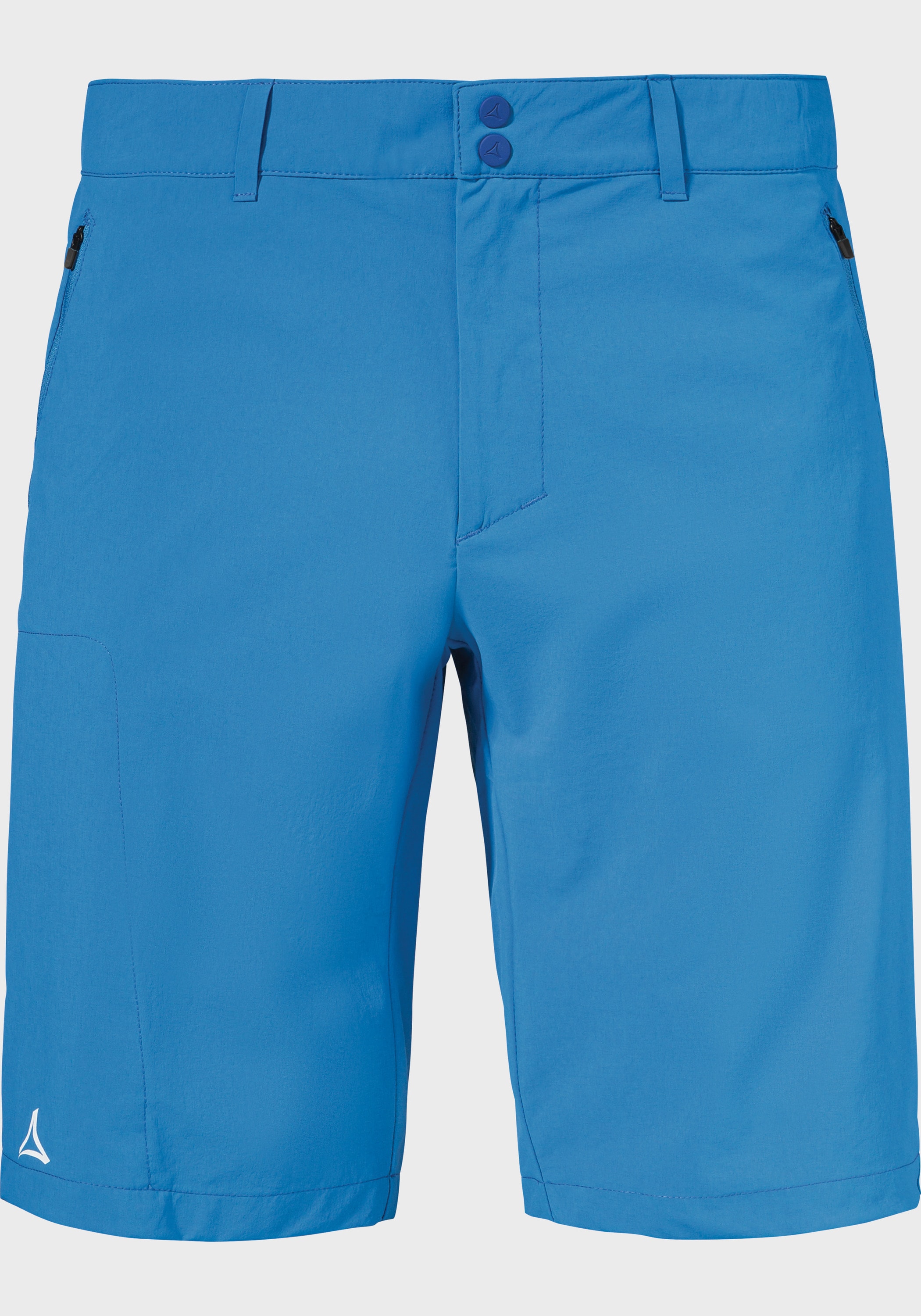 Schöffel Bermudas »Shorts Hestad M«