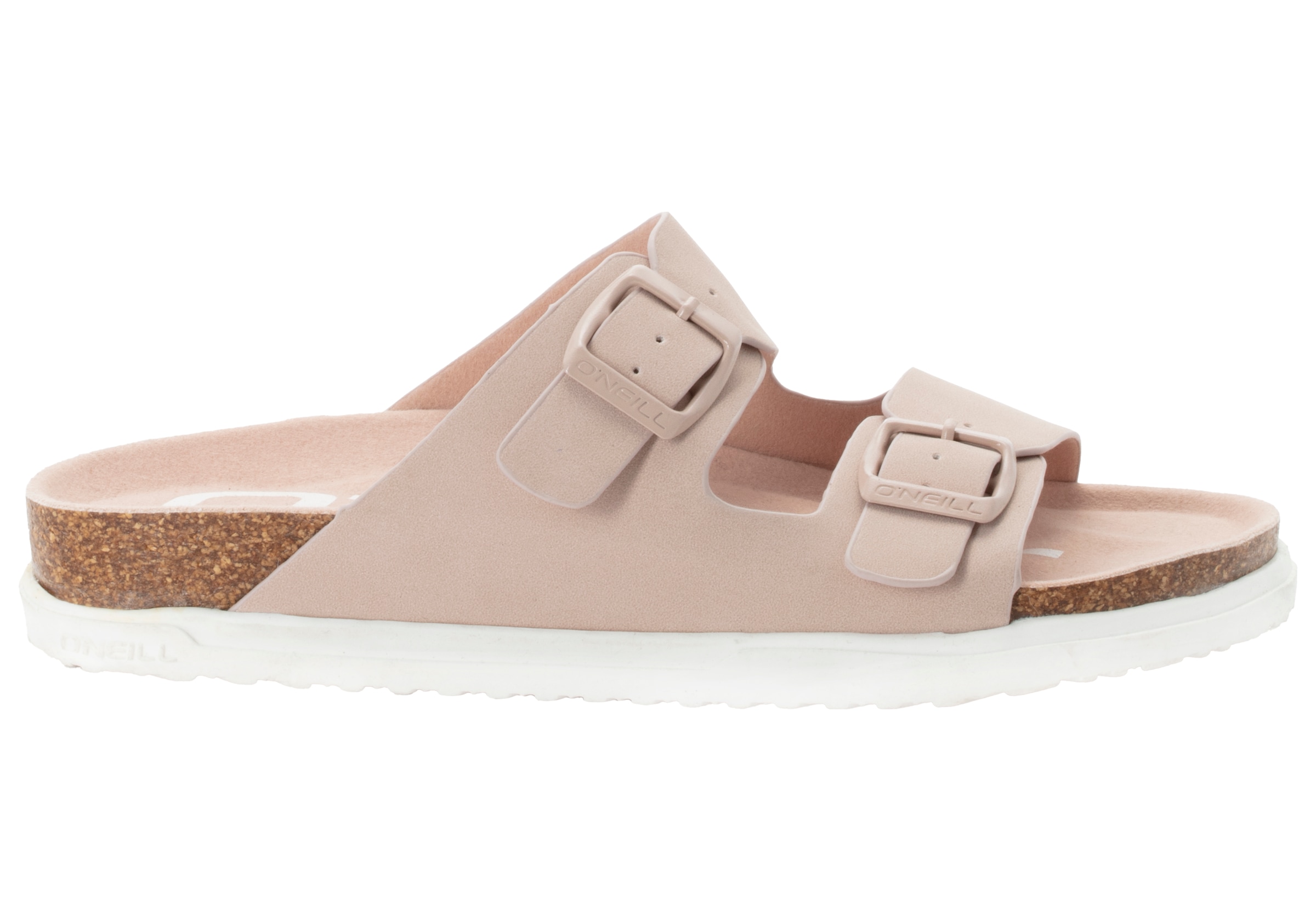 O'Neill Sandale »SANDY SLIDER WOMEN LOW«
