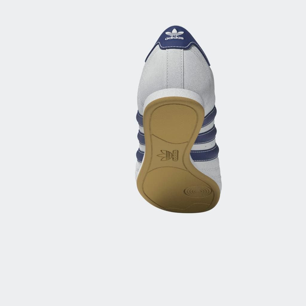 adidas Originals Sneaker »ADIDAS TAEKWONDO LACE«