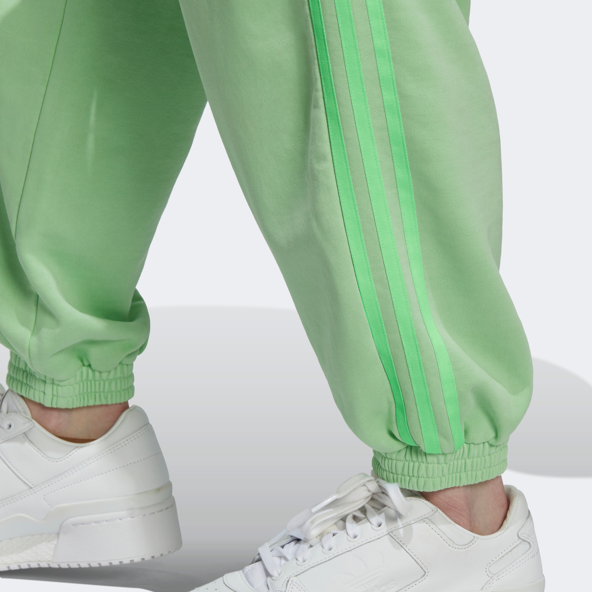 adidas Originals Sporthose »JOGGER PANT«, (1 tlg.)