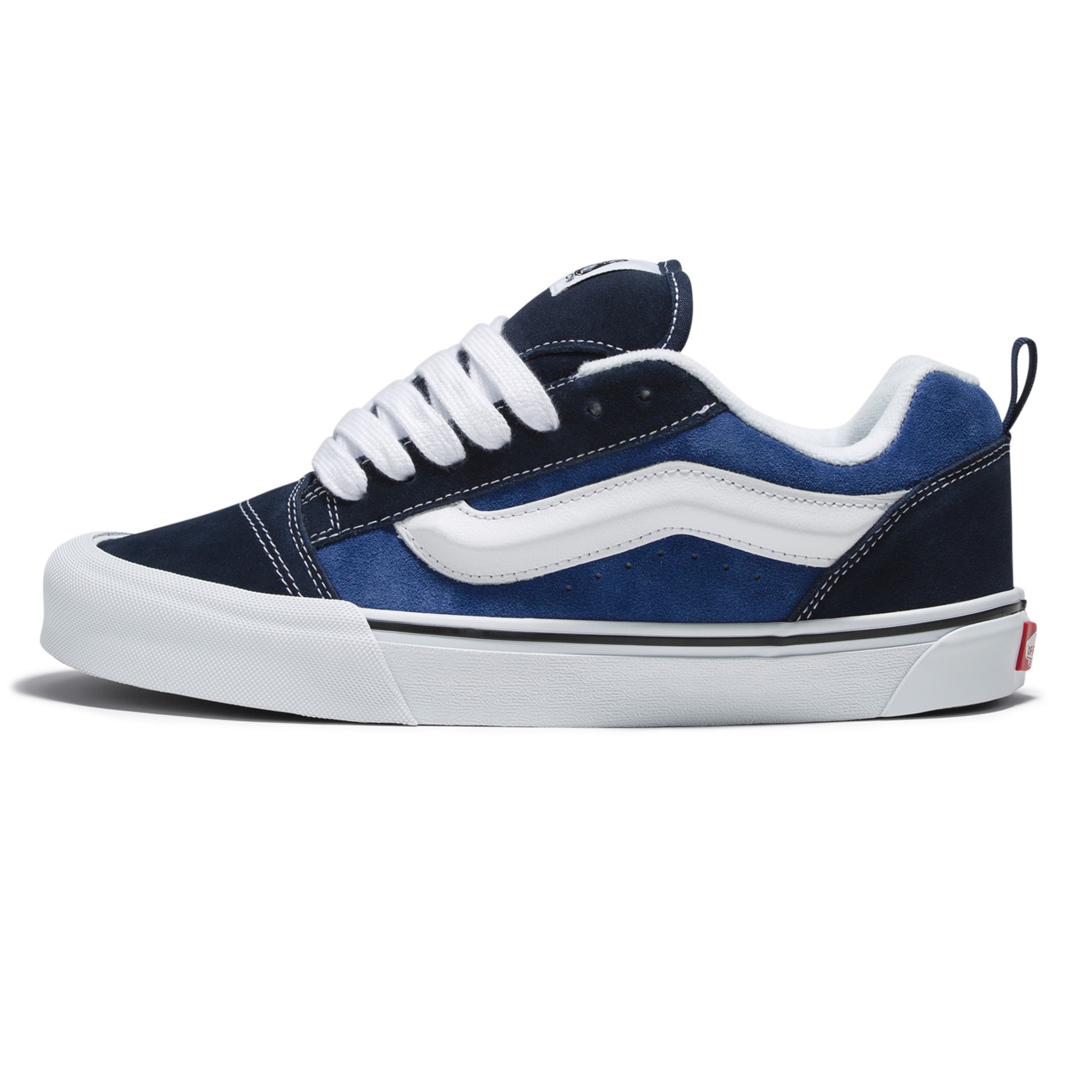 Vans Sneaker »Knu Skool«
