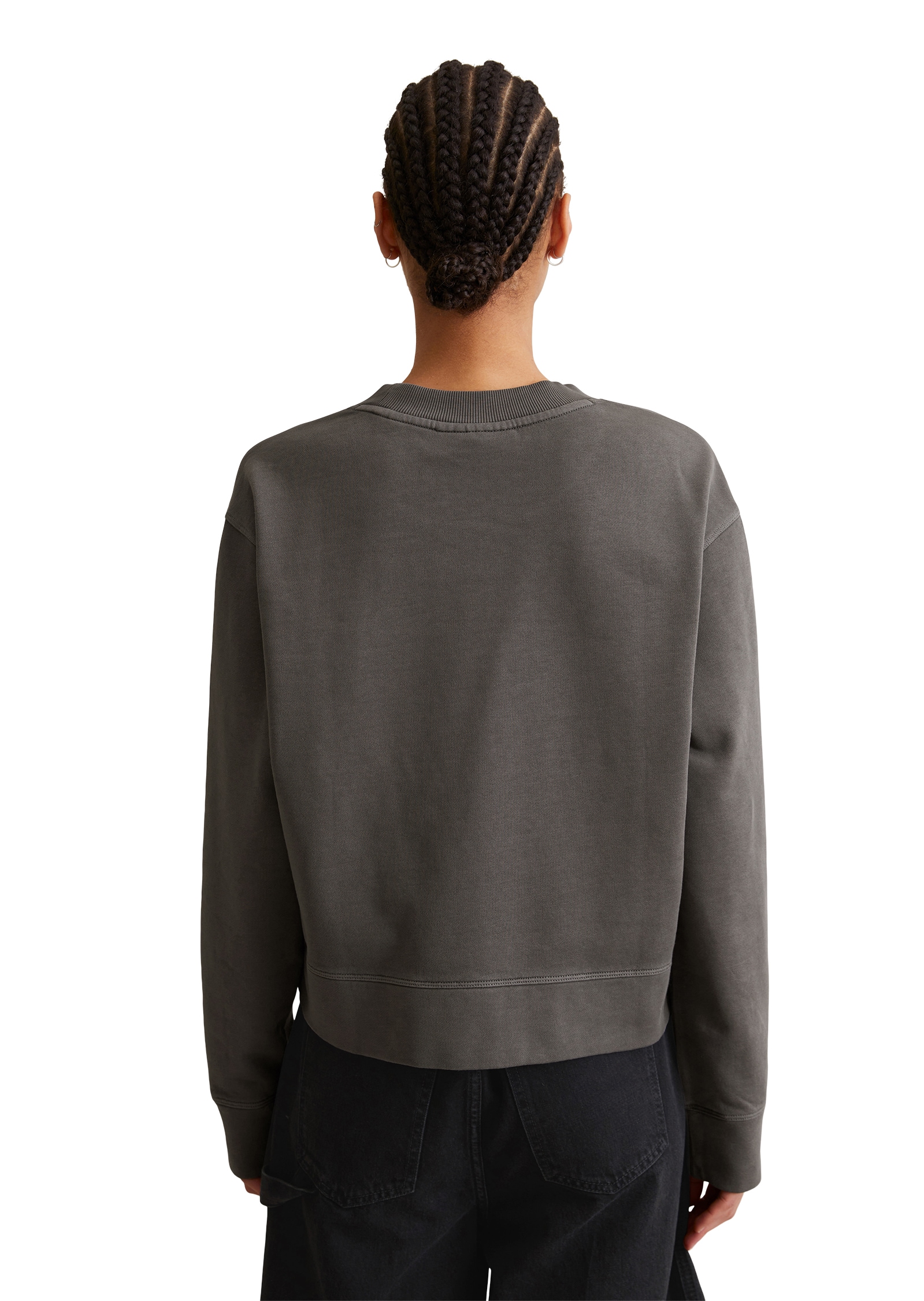 Marc O'Polo DENIM Sweatshirt