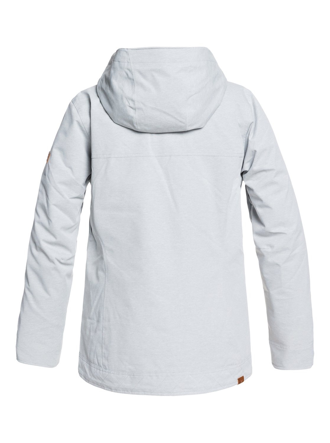 Roxy Snowboardjacke »Billie«