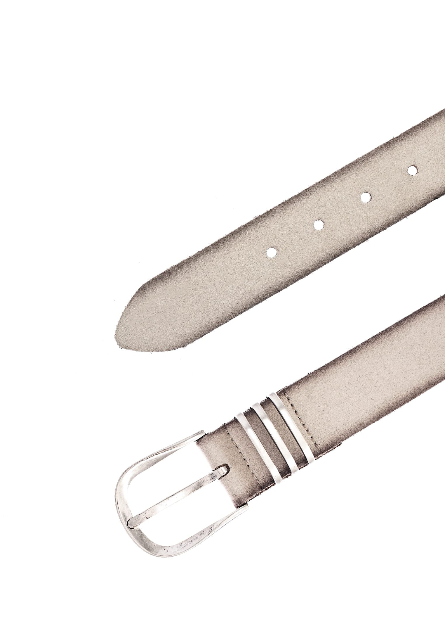 Tamaris Hüftgürtel »Gürtel Essential Classics«