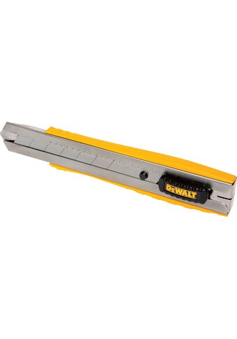 DeWalt Cuttermesser »DWHT10045-0« kaufen