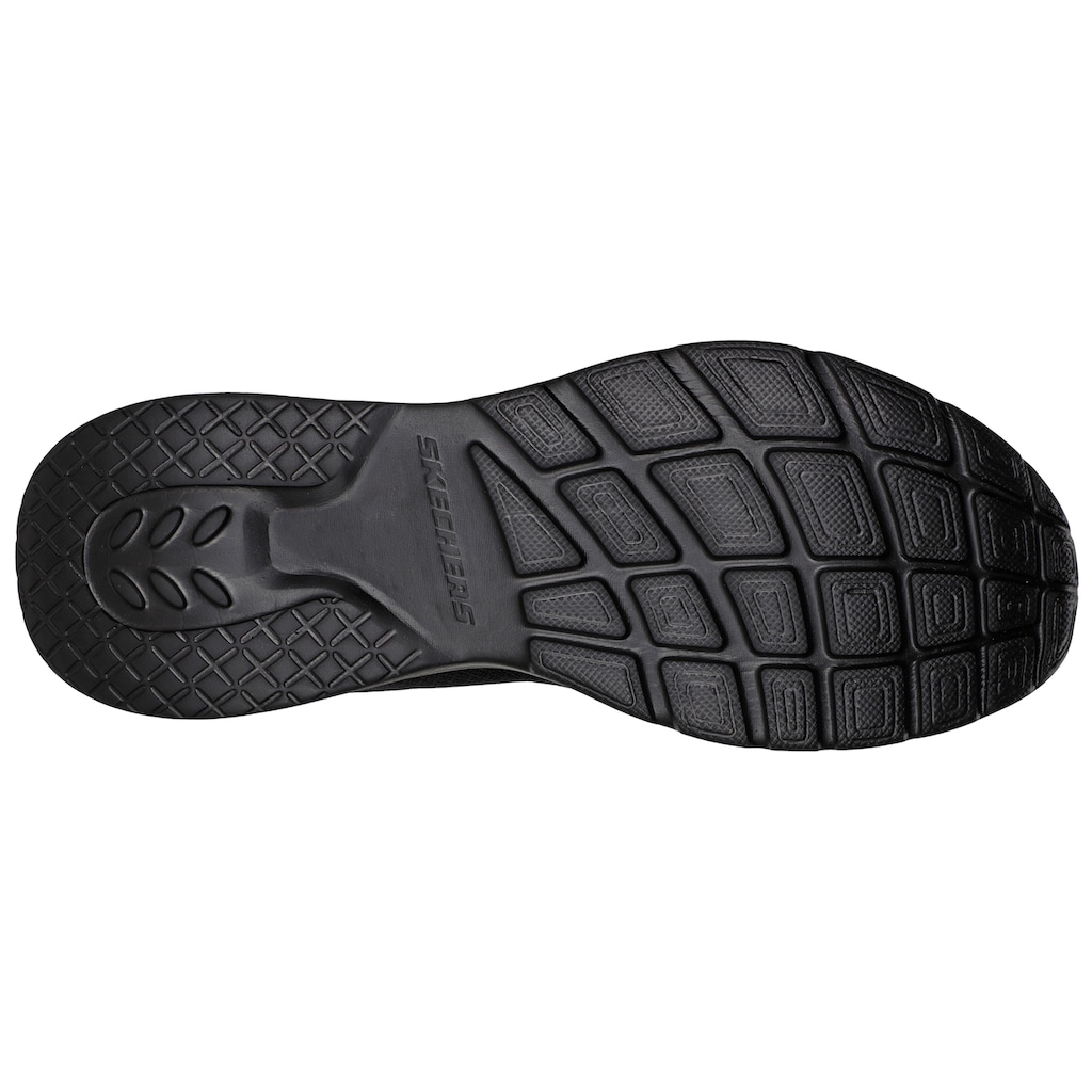 Skechers Slip-On Sneaker »DYNAMIGHT 2.0«
