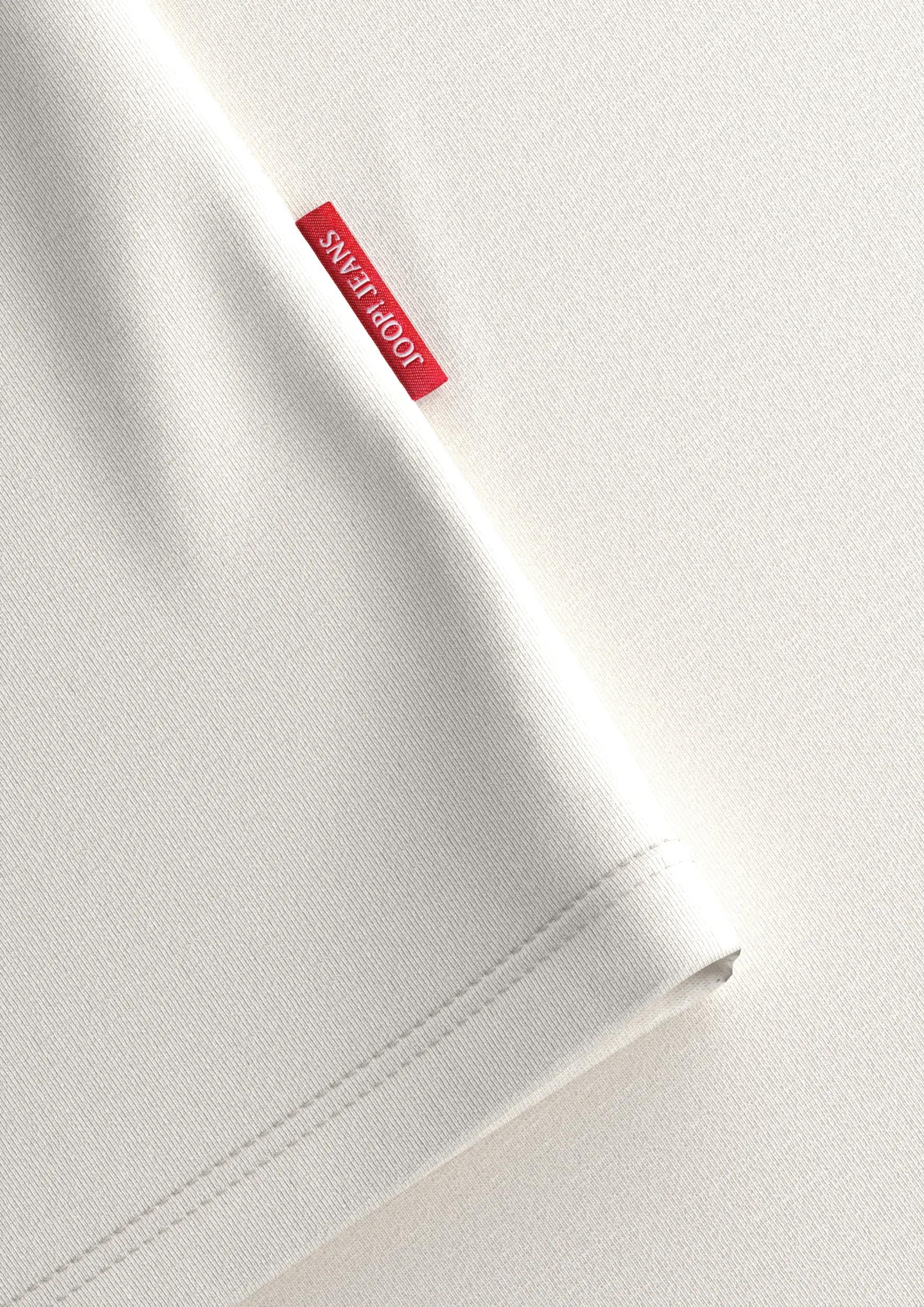 Joop Jeans T-Shirt »Alphis«