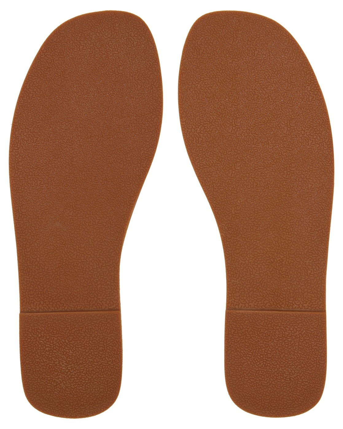 Roxy Sandale »Andreya«