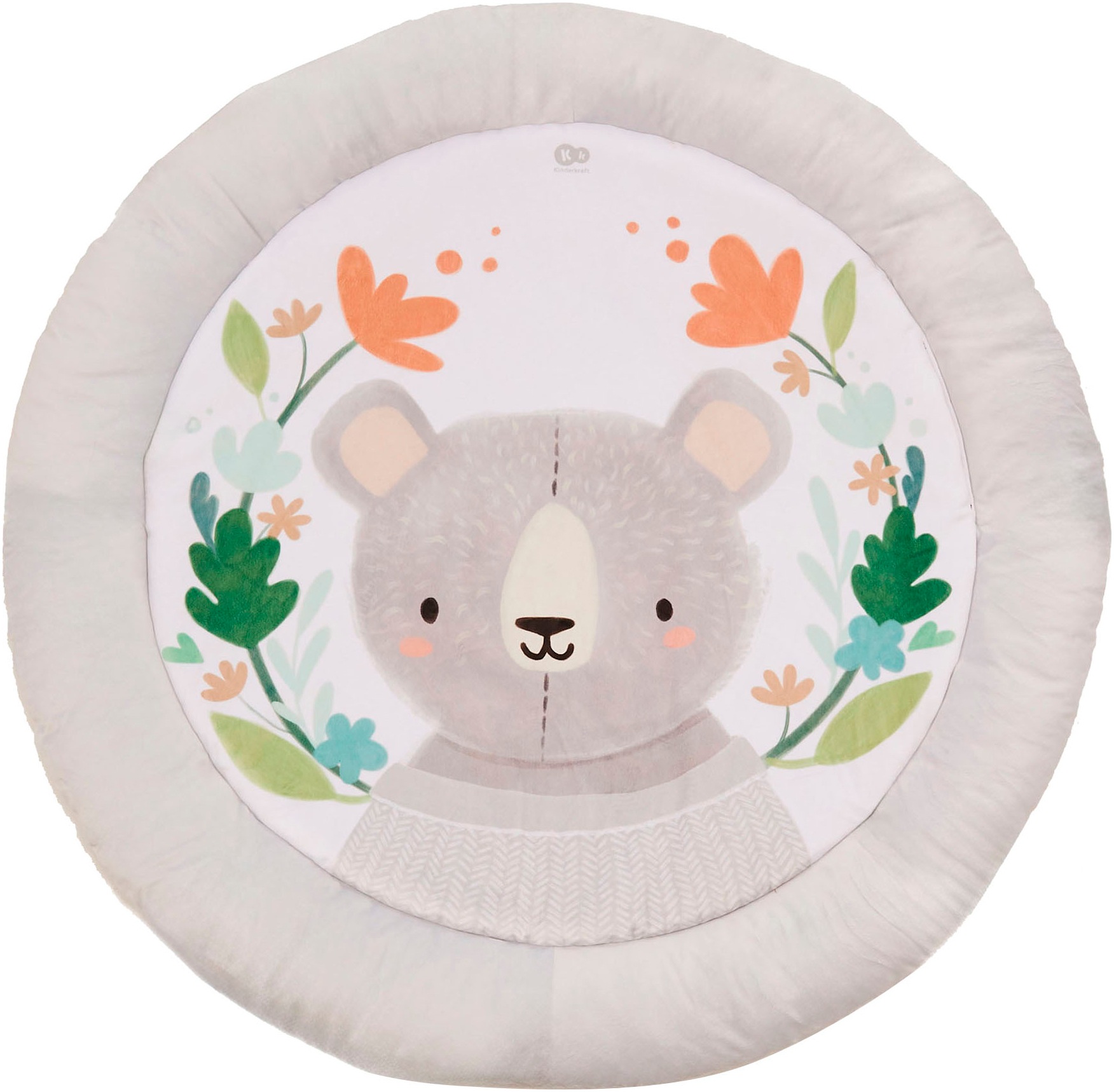 Kinderkraft Spielbogen »COZYPLAY«