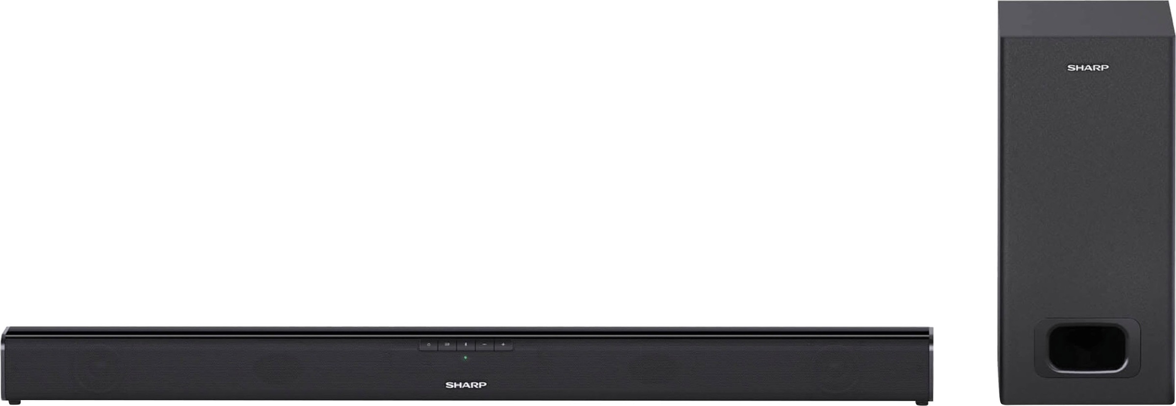 Sharp Soundbar »HT-SBW110« kaufen