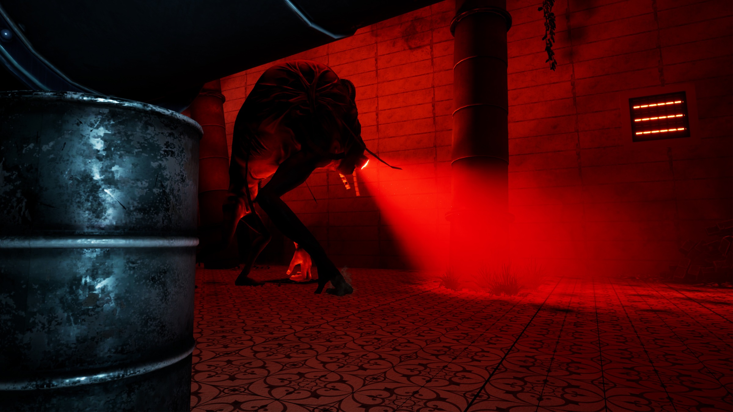 Spielesoftware »TAPE: Unveil the Memories Directors Edition«, PlayStation 5