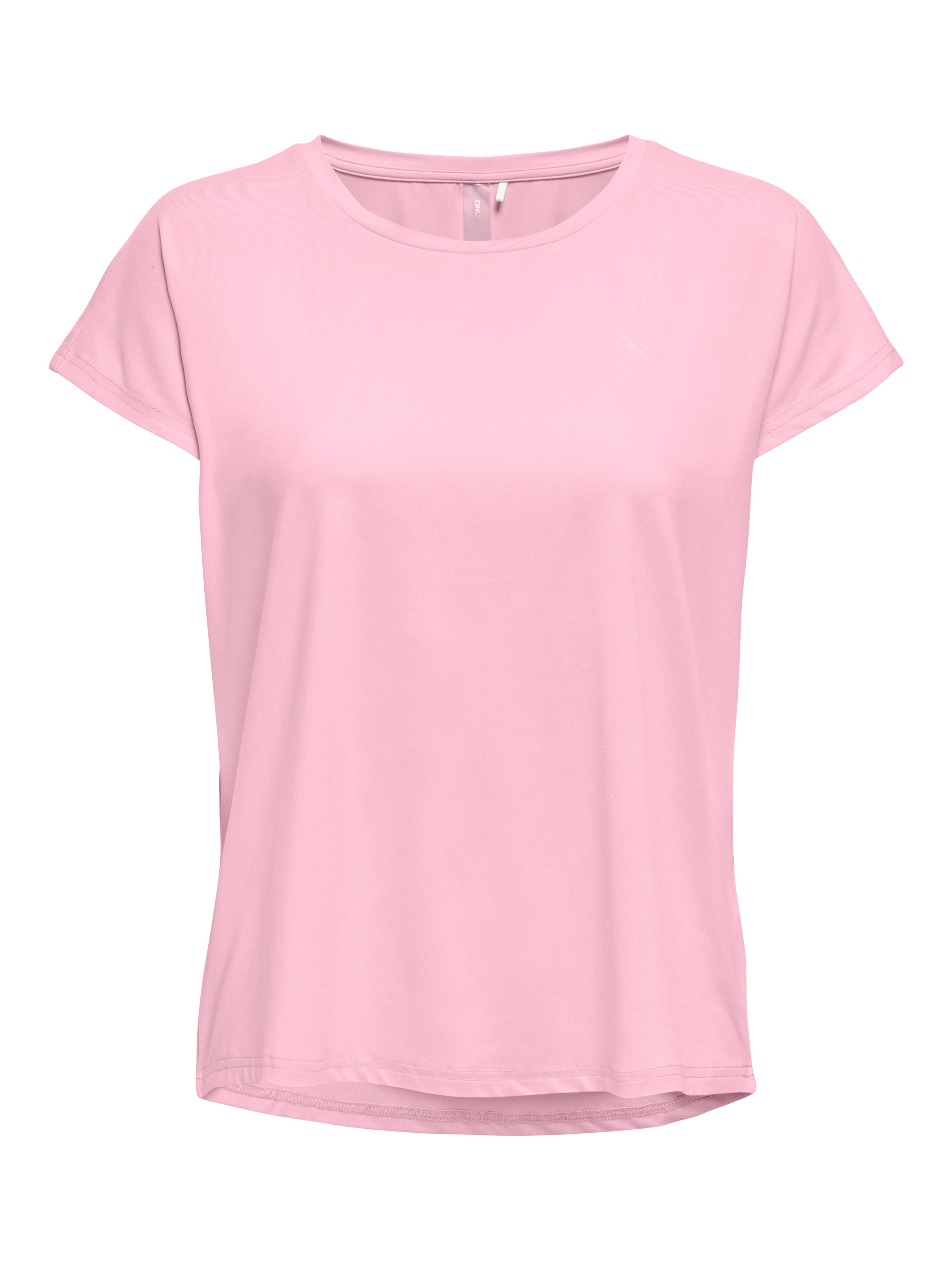 ONLY Play Trainingsshirt »ONPAUBREE SS LOOSE TRAIN TEE - NOOS«