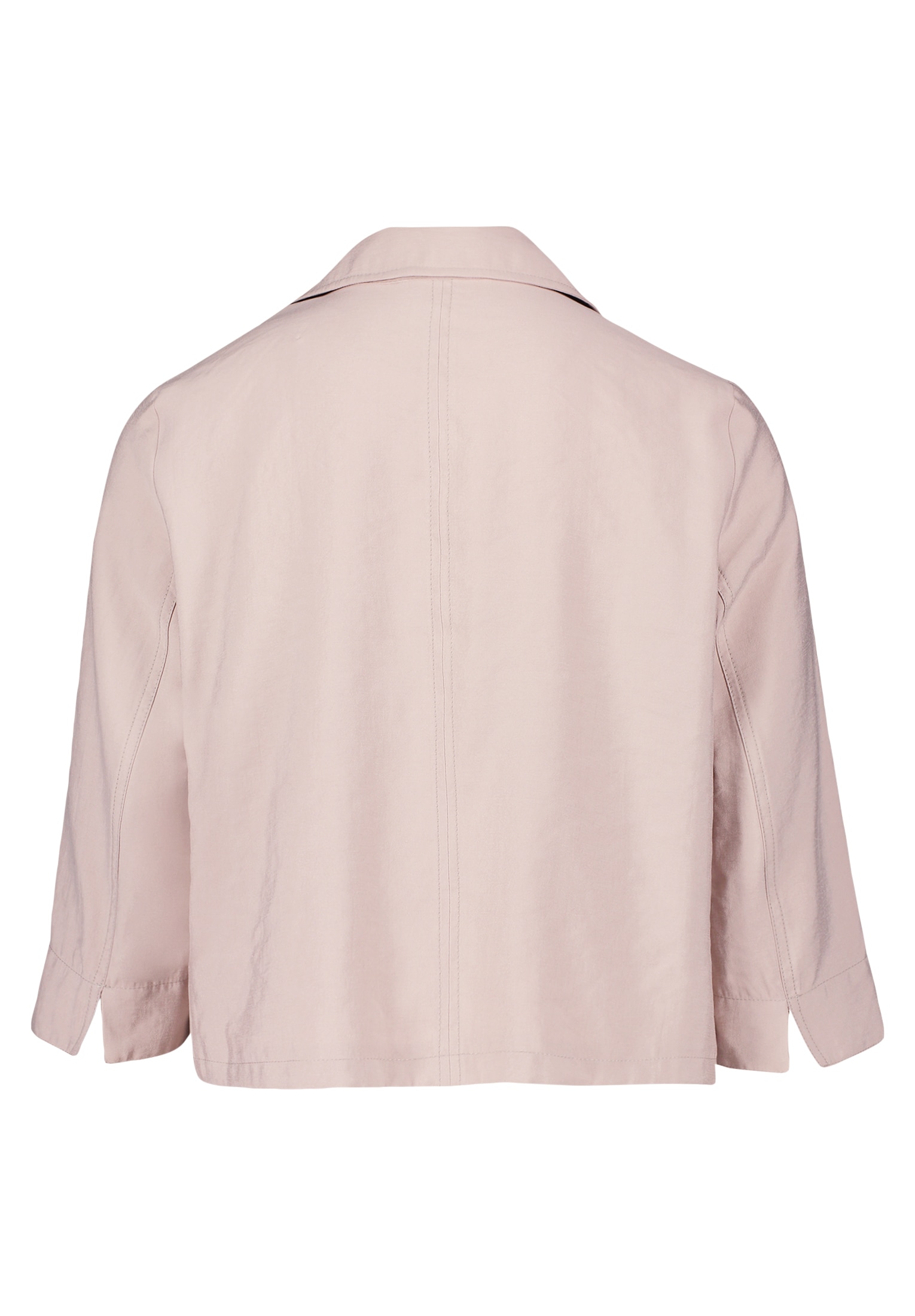 Betty Barclay Jackenblazer »Blazer-Jacke mit 3/4 Arm«