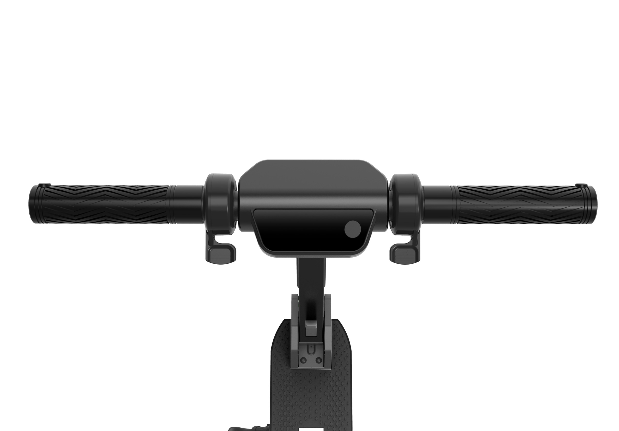 be cool E-Scooter »e-Scooter eSC-Va1«