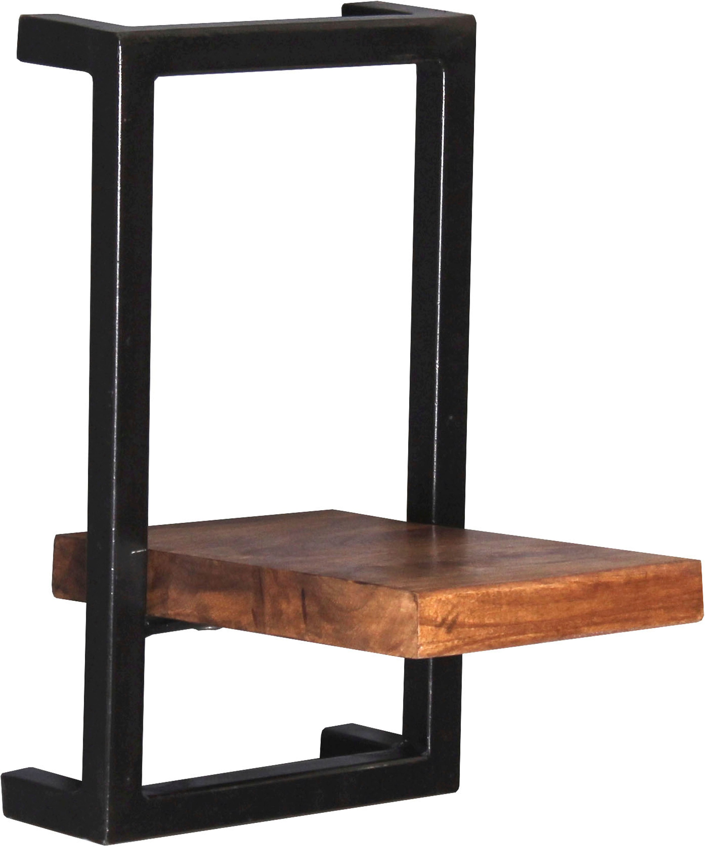 SIT Wandregal »Panama« Set, 