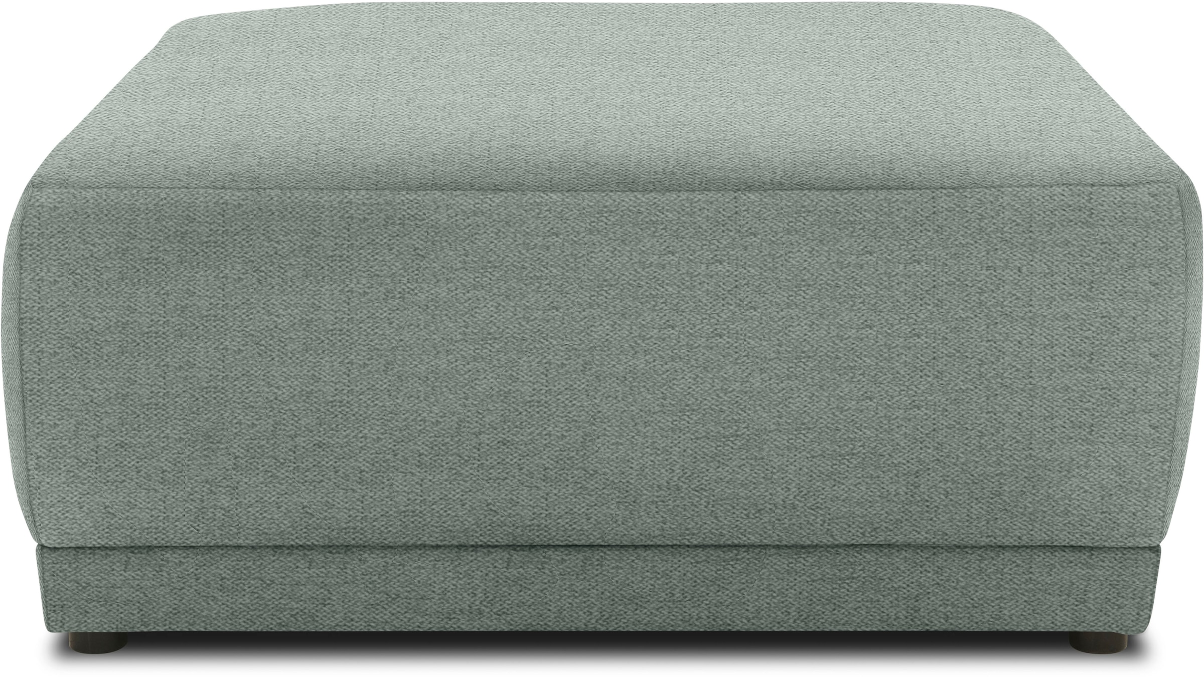 DOMO collection Hocker »800007«, nach Wunsch zusammenstellbar